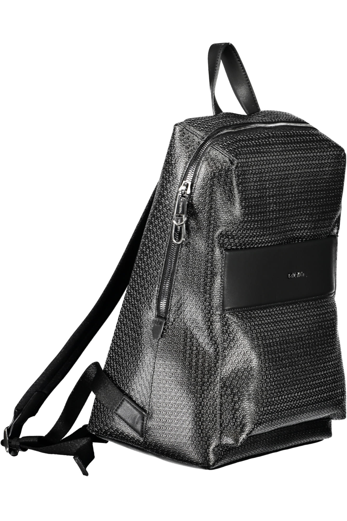 Backpacks K50K510802 Black - Image 3