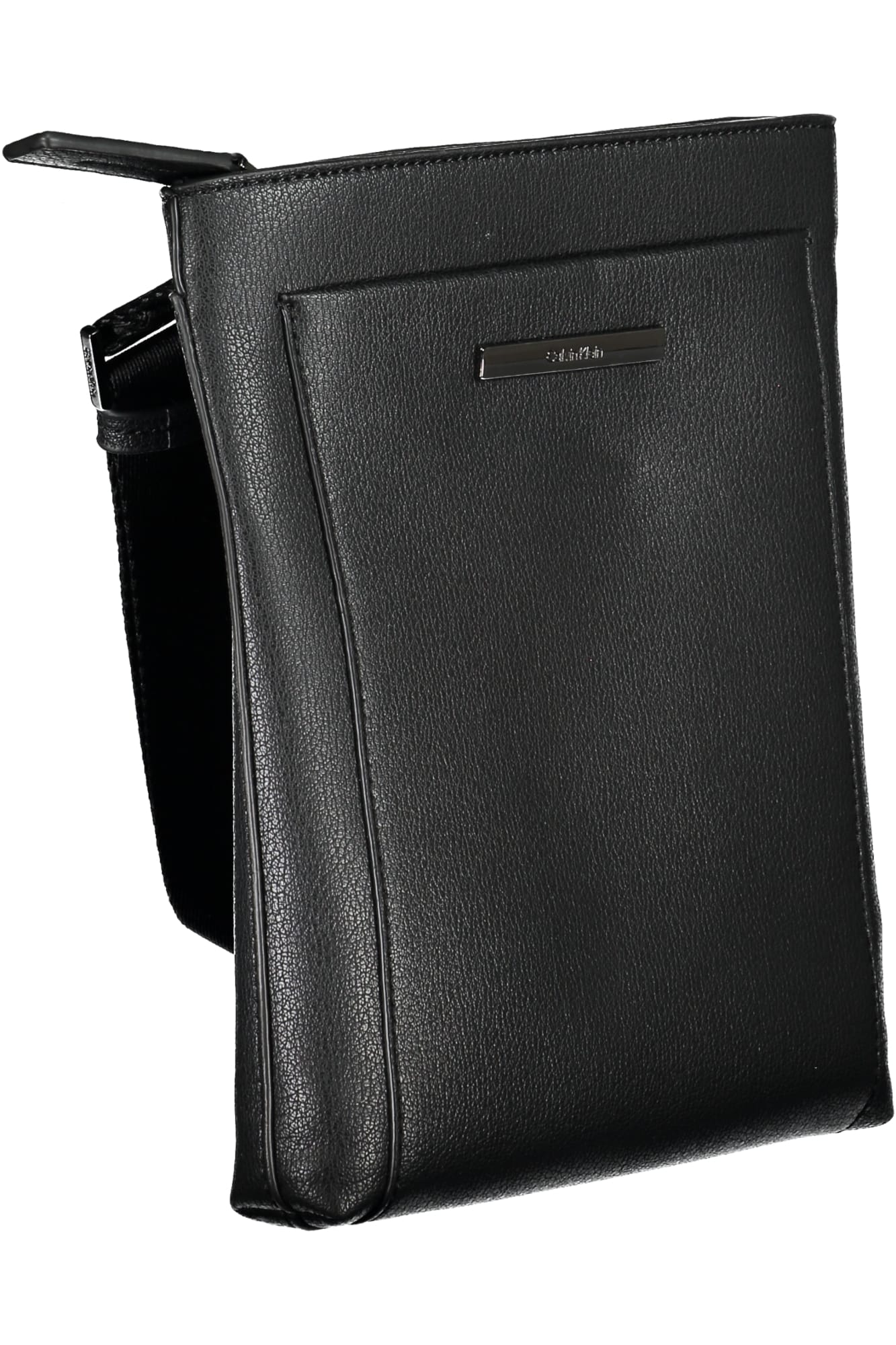 Shoulder Bags K50K510803 Black - Image 3