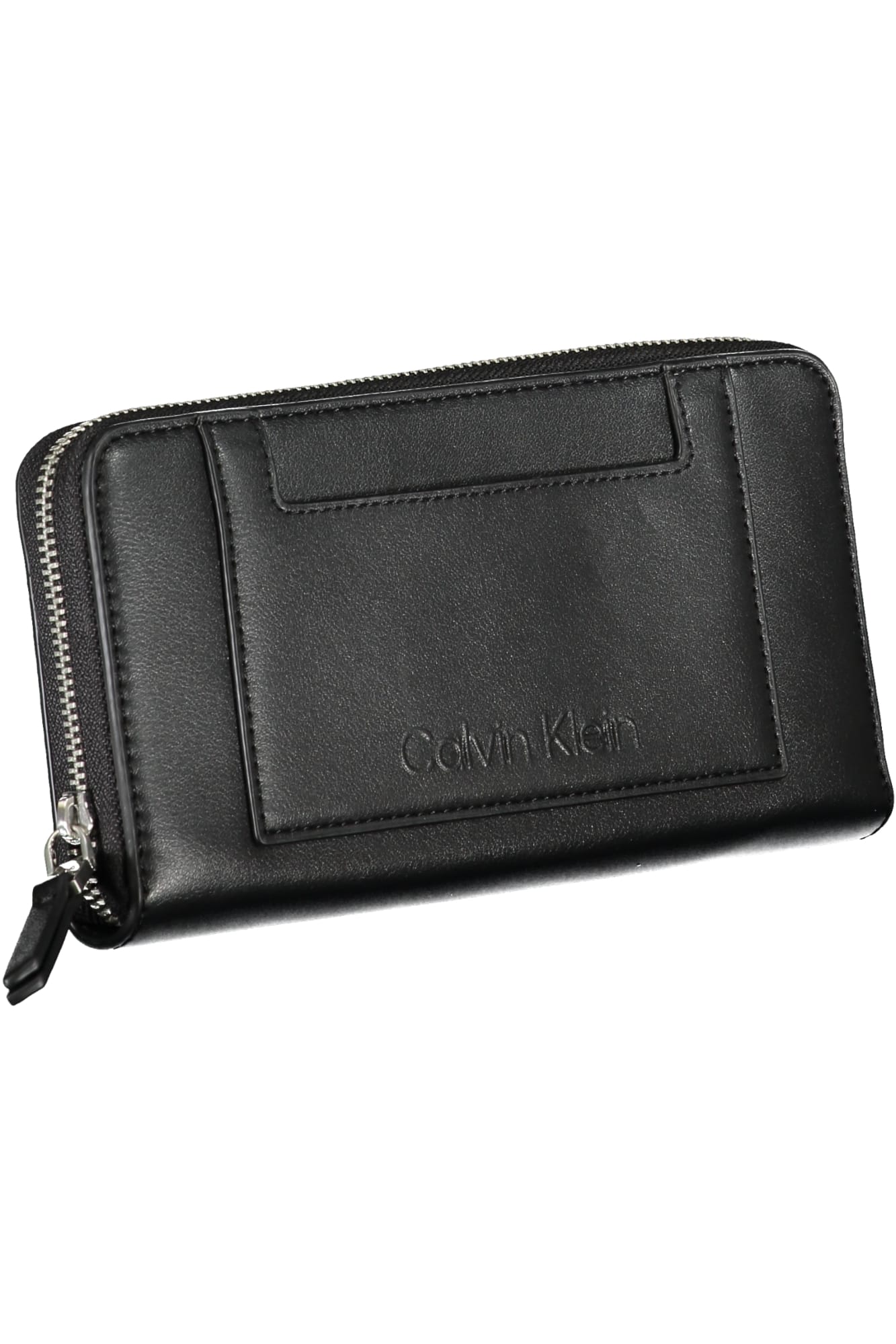 Wallets K60K611089 Black - Image 3