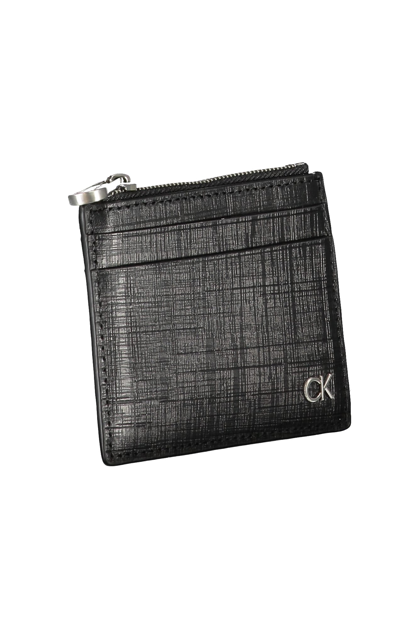 Wallets K50K510885 Black - Image 3