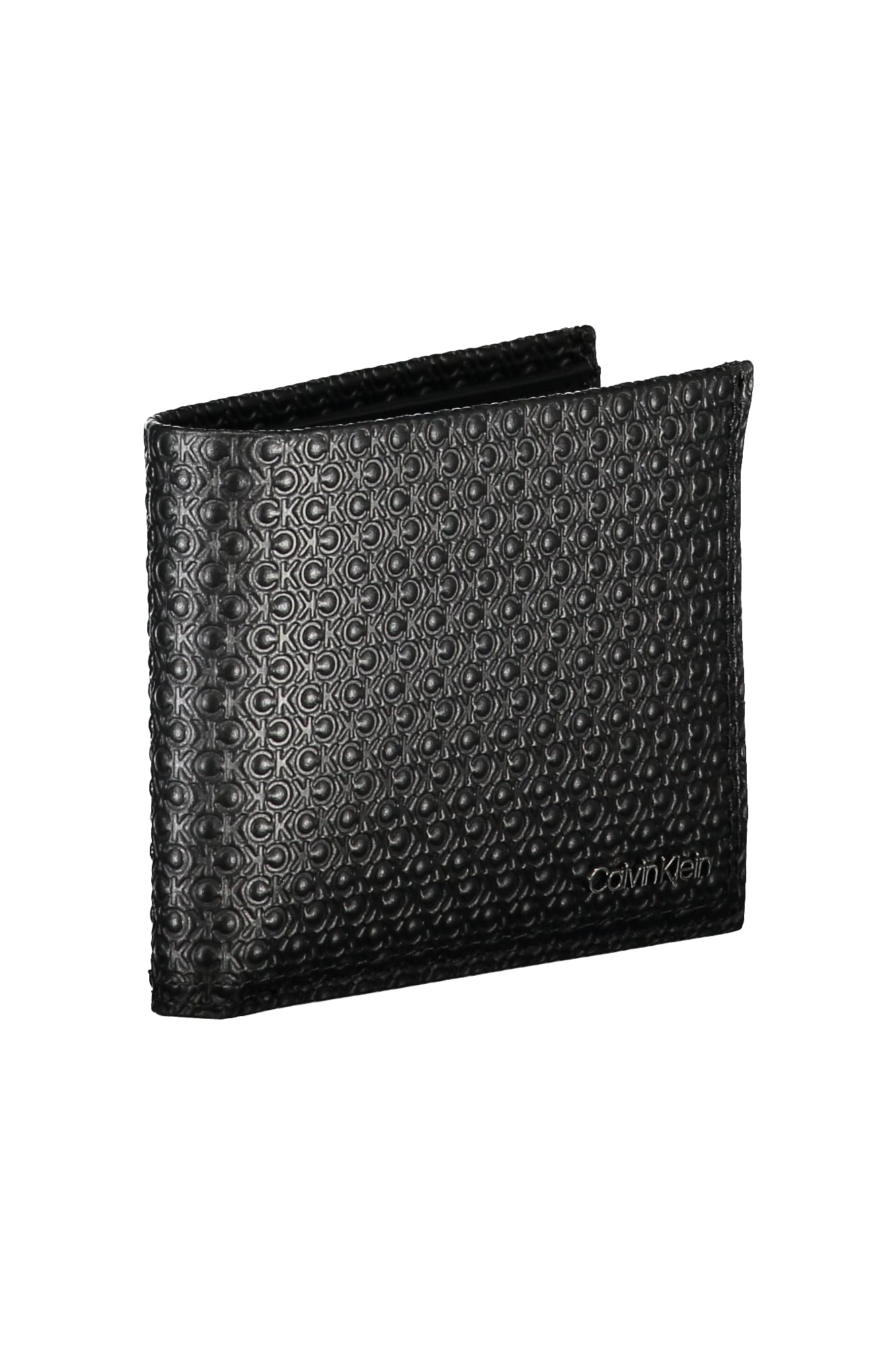 Wallets K50K510894 Black - Image 3