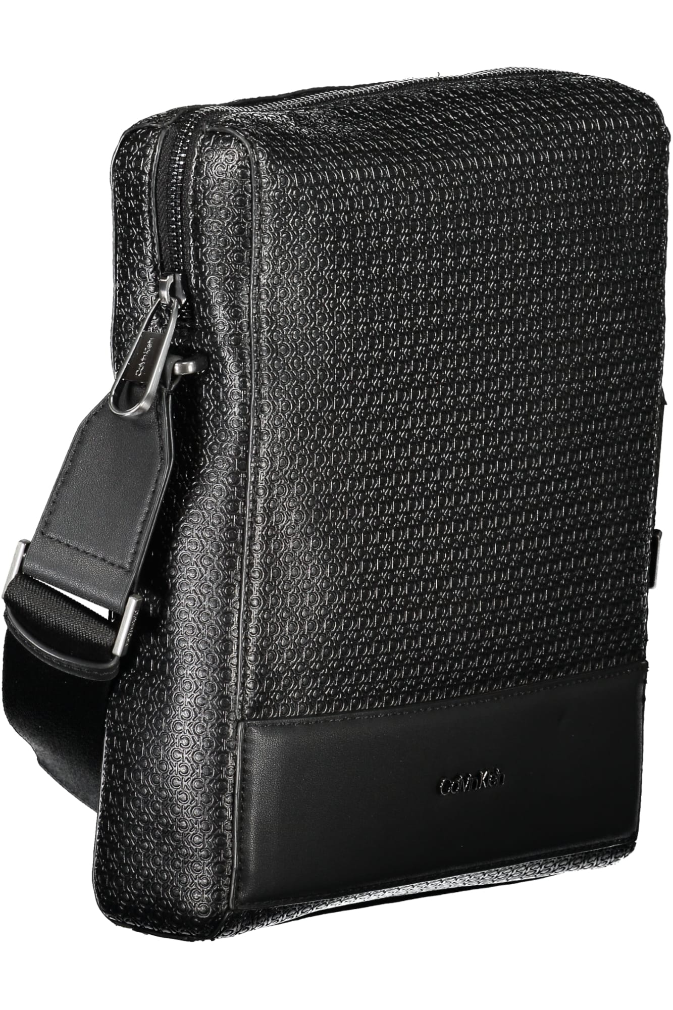 Shoulder Bags K50K510806 Black - Image 3