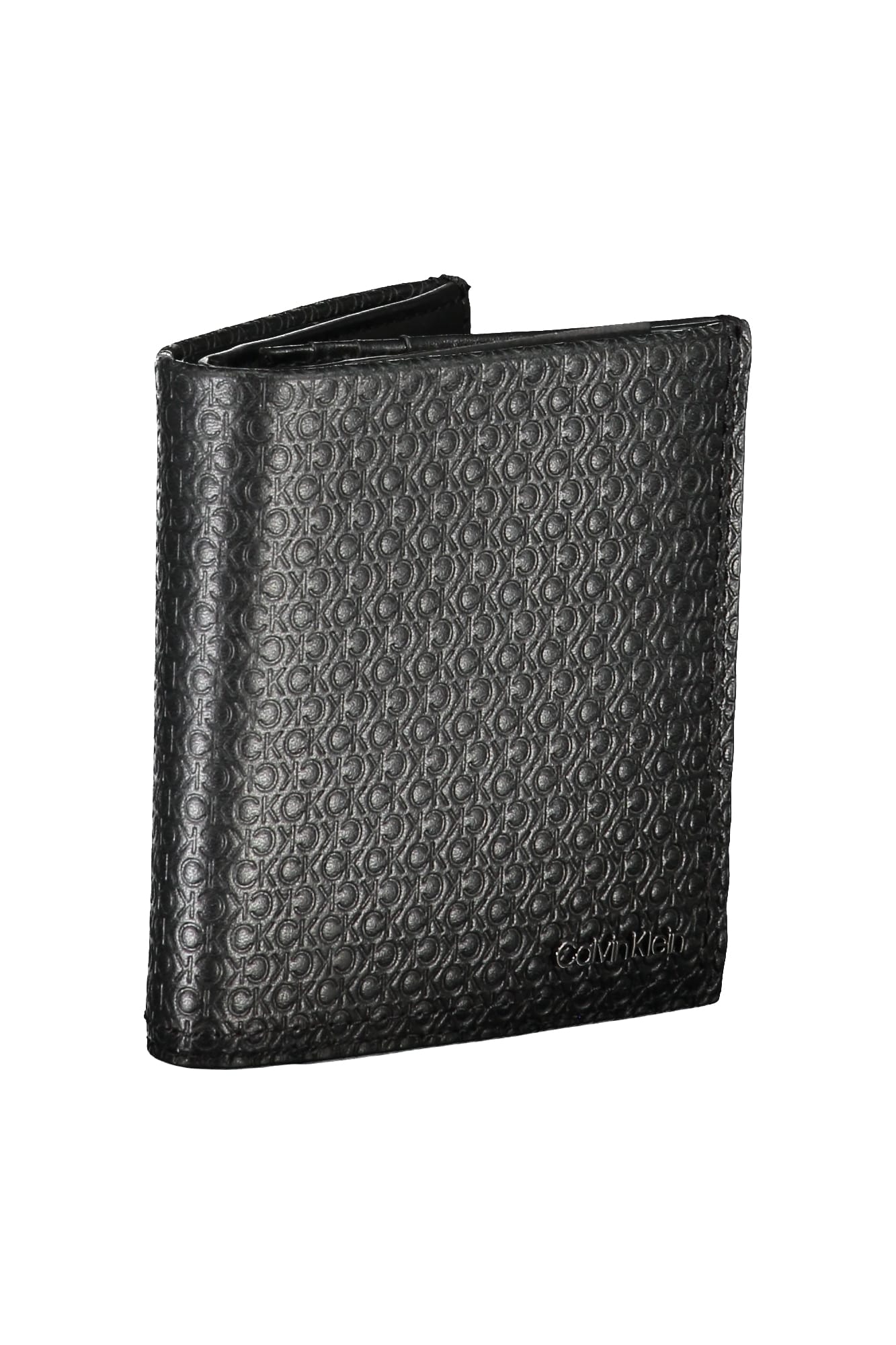 Wallets K50K510898 Black - Image 3