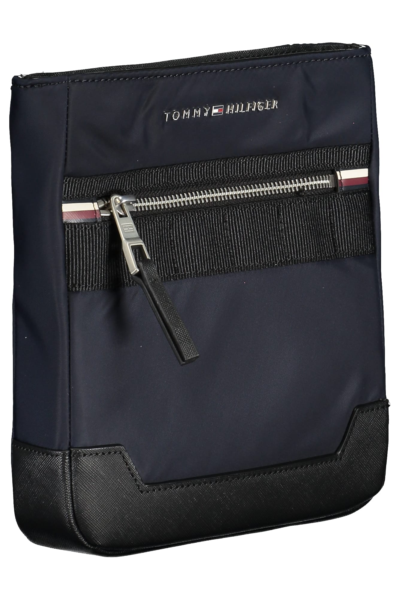 Shoulder Bags AM0AM11570 Blue - Image 3