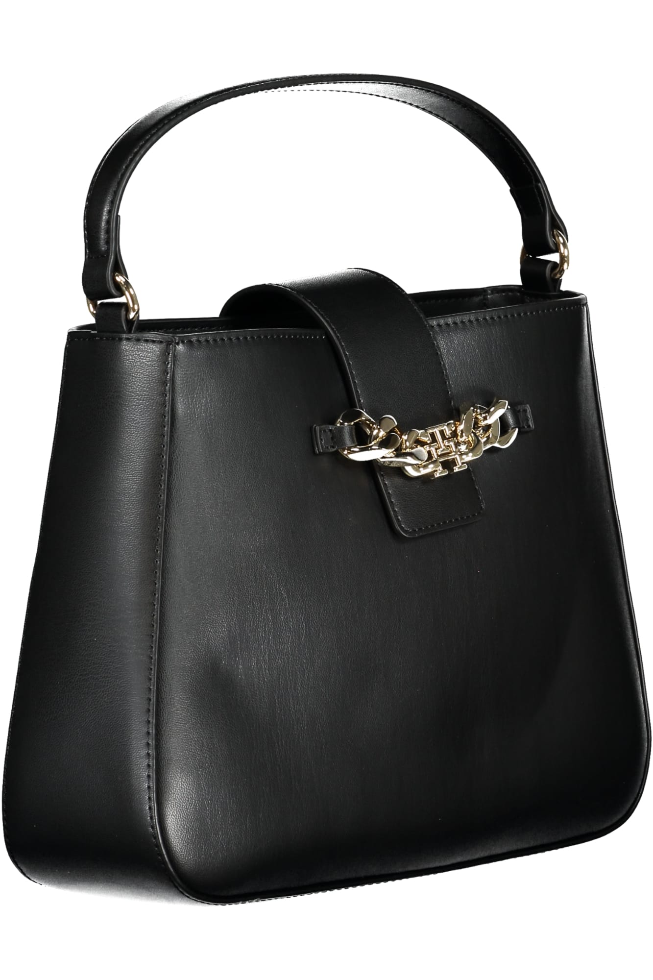 Handbags AW0AW15606 Black - Image 3