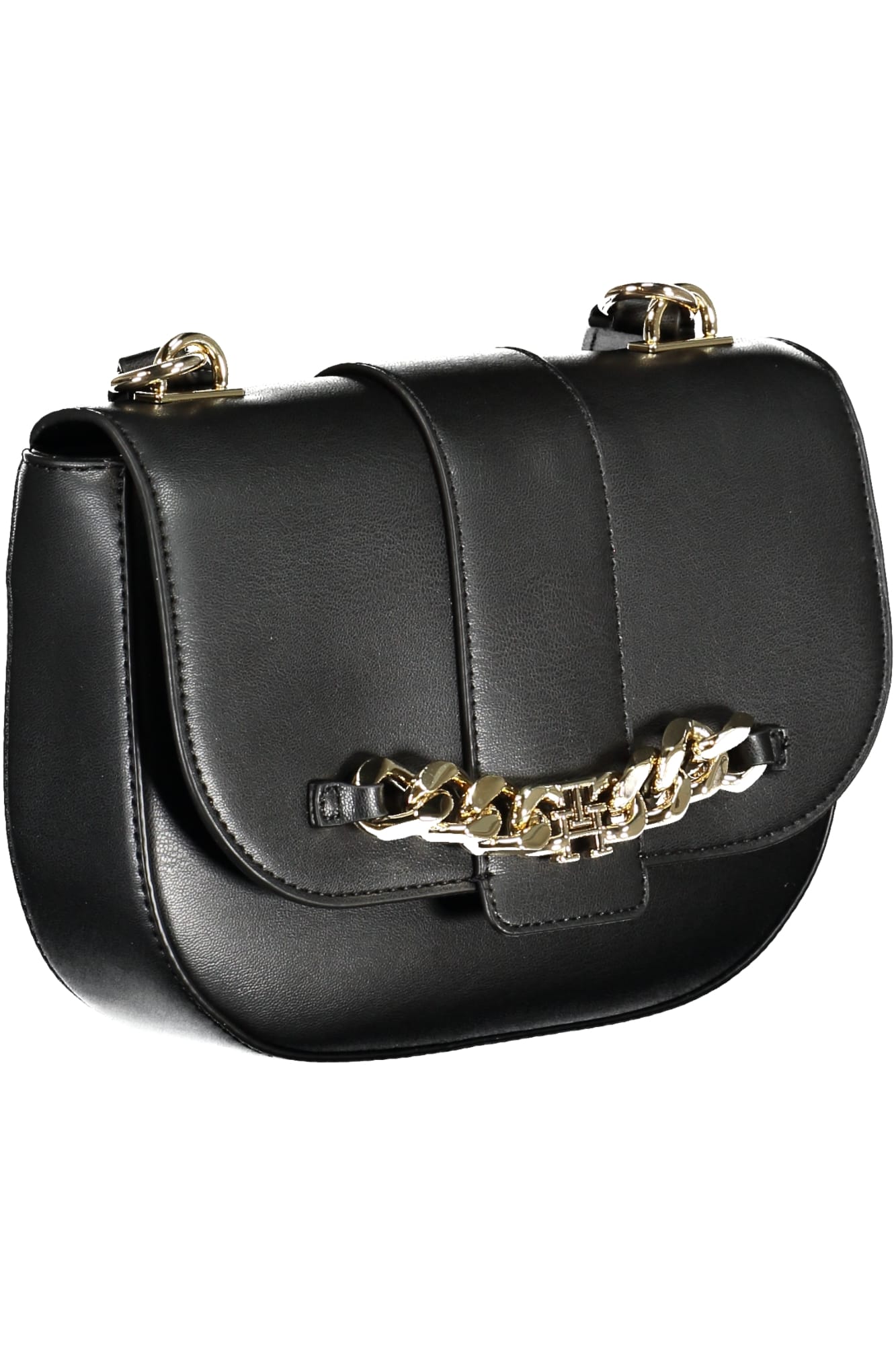 Handbags AW0AW15604 Black - Image 3