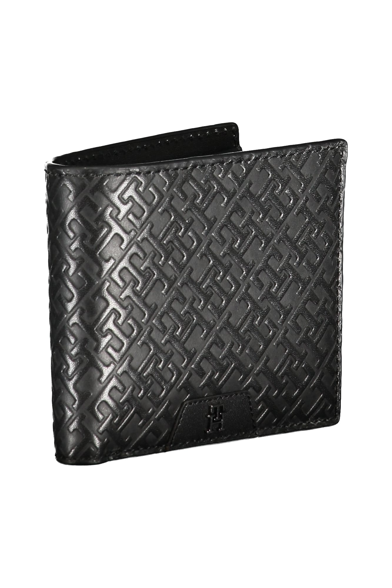 Wallets AM0AM11596 Black - Image 3