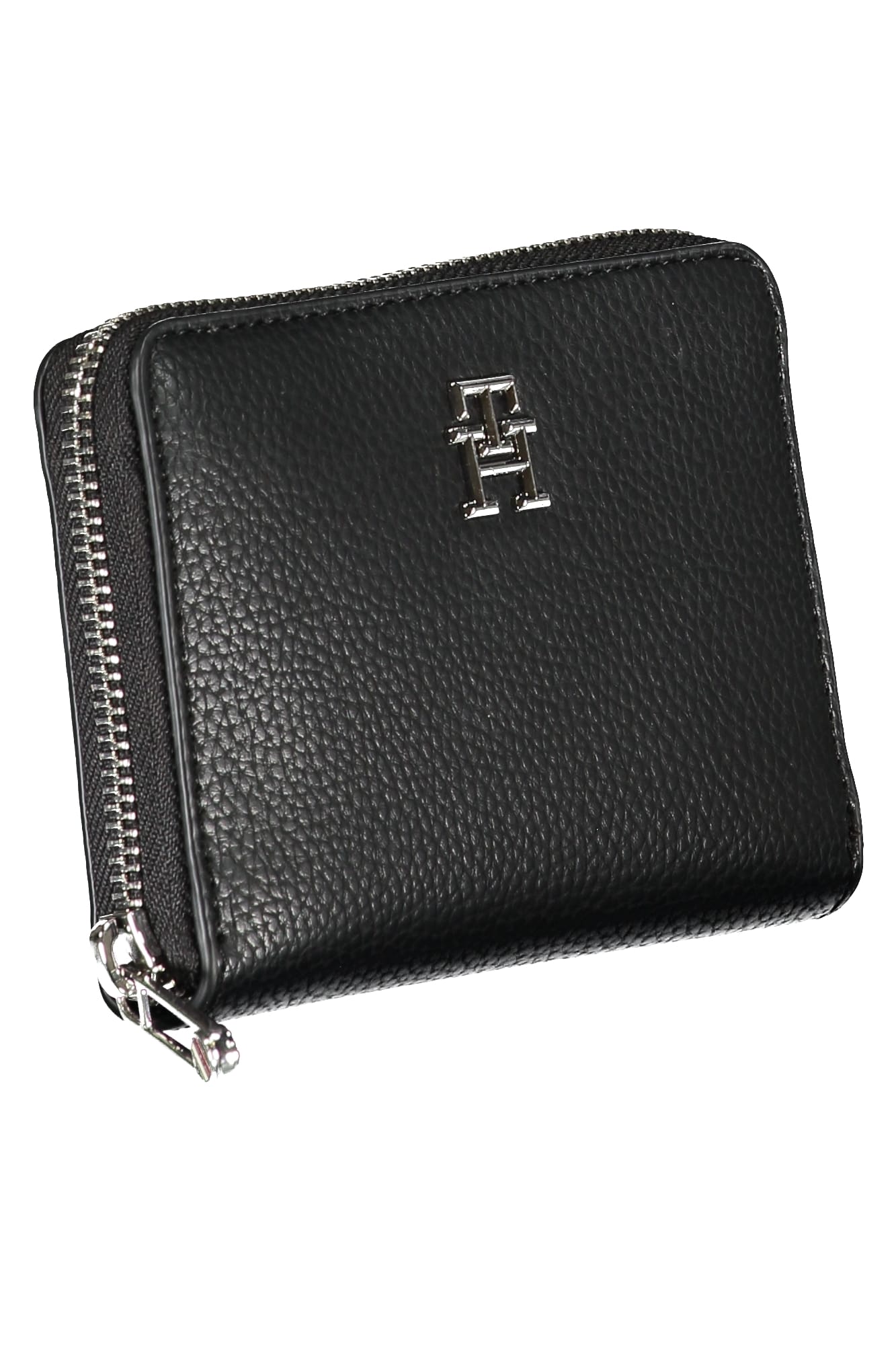 Wallets AW0AW15276 Black - Image 3