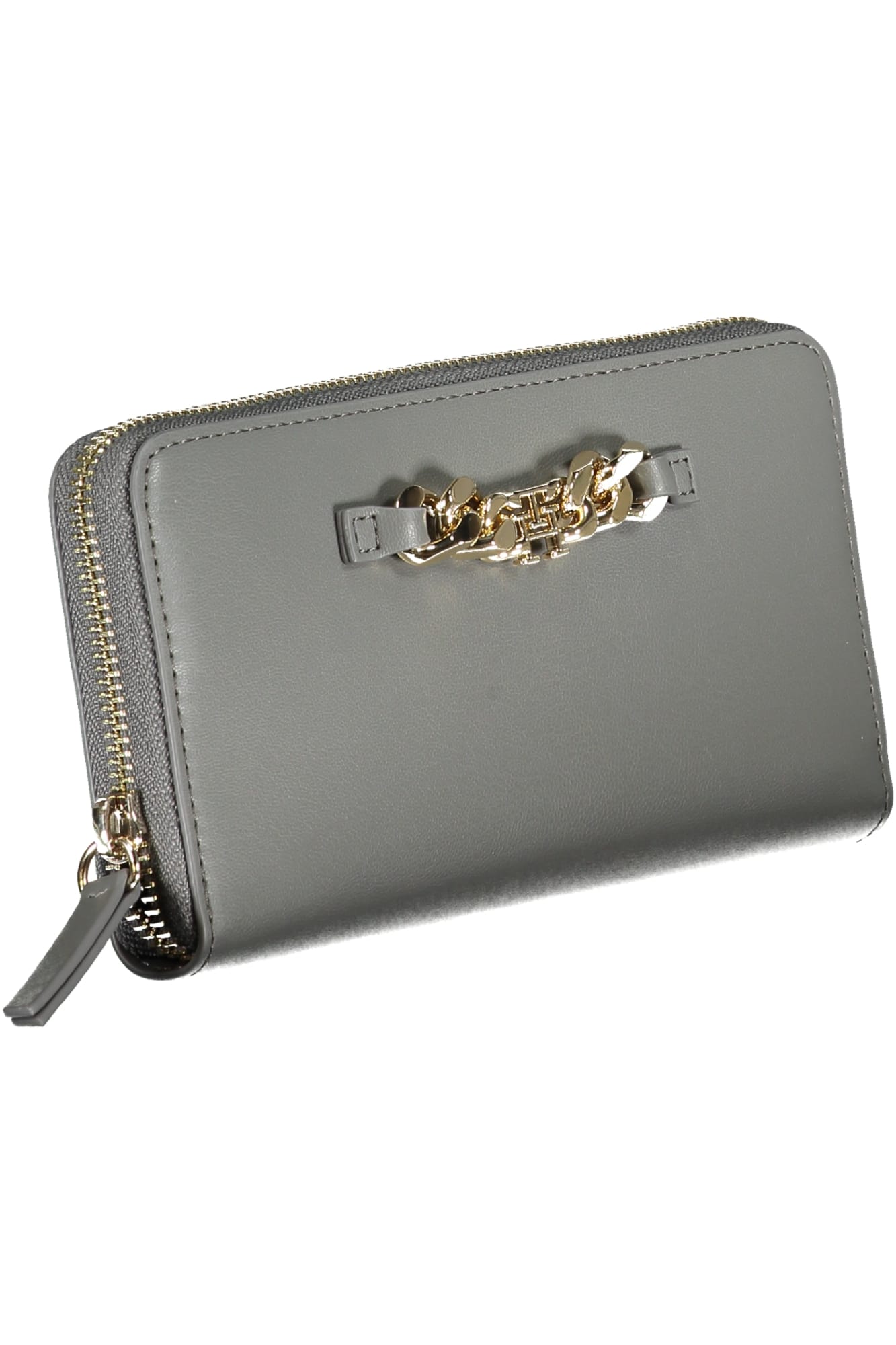 Wallets AW0AW15608 Gray - Image 3