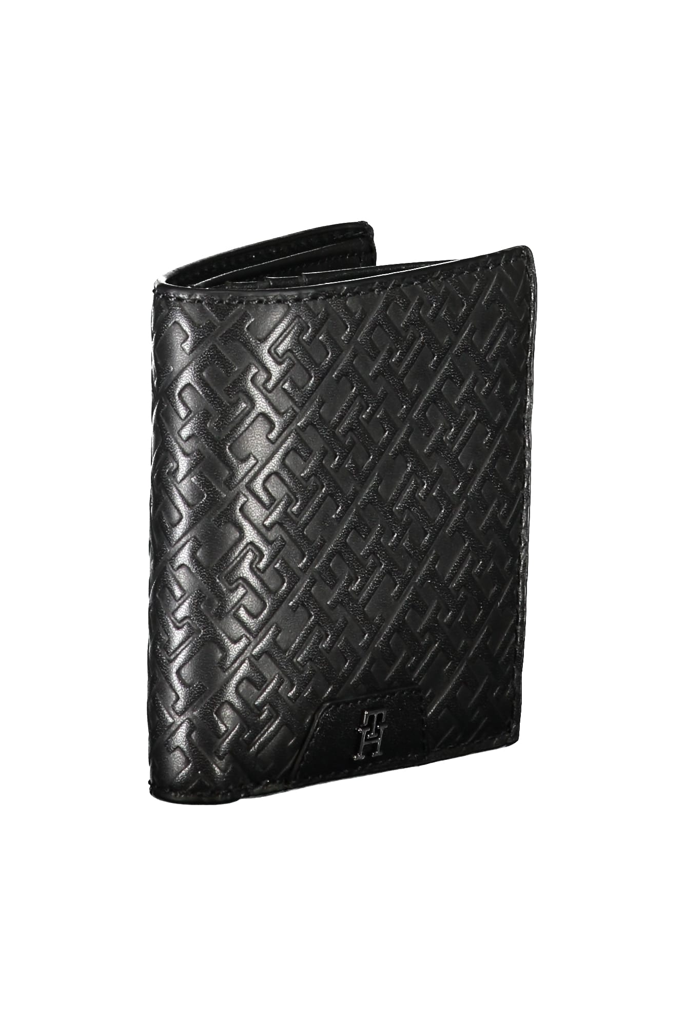 Wallets AM0AM11934 Black - Image 3