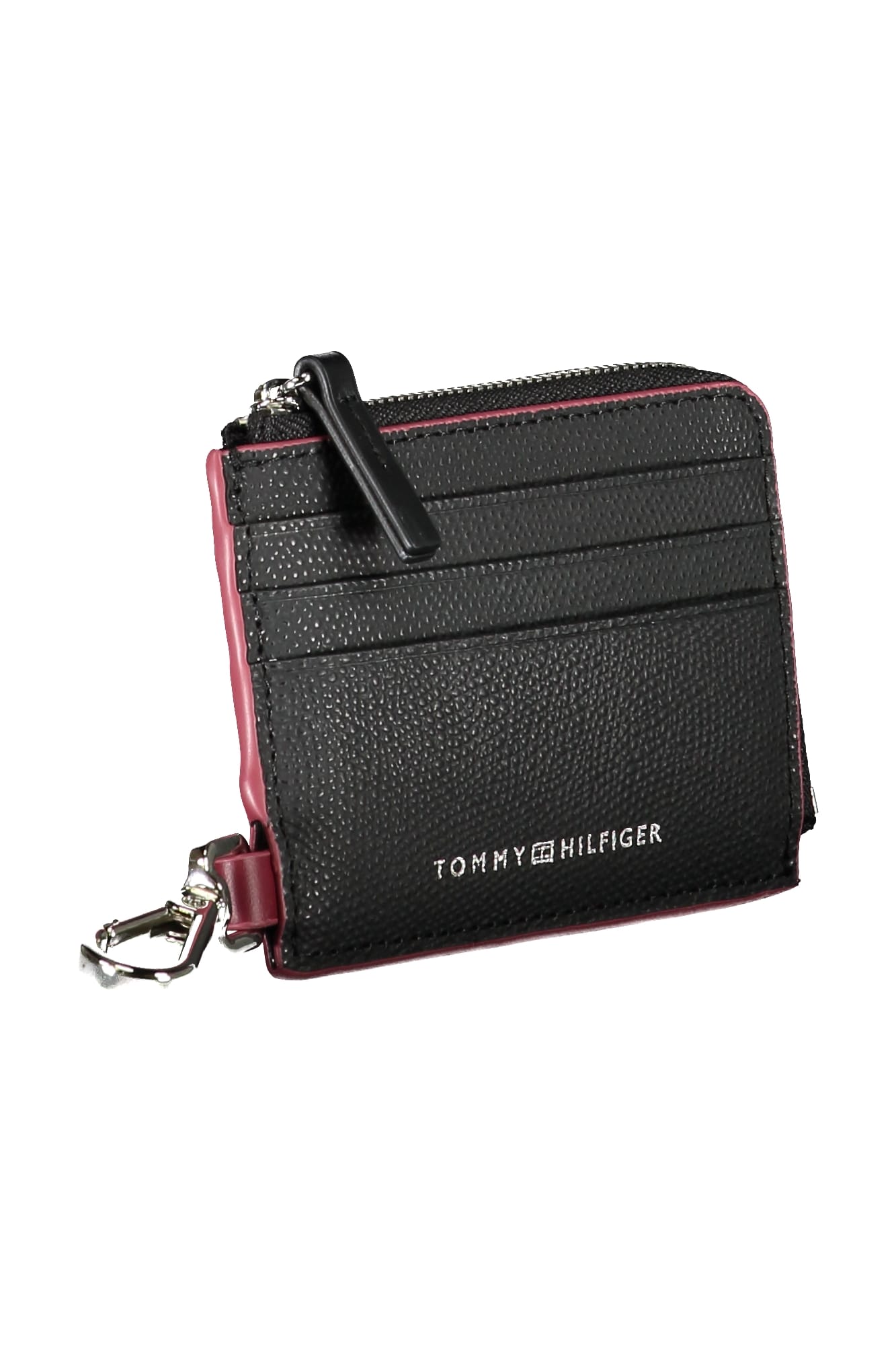Wallets AM0AM11939 Black - Image 3