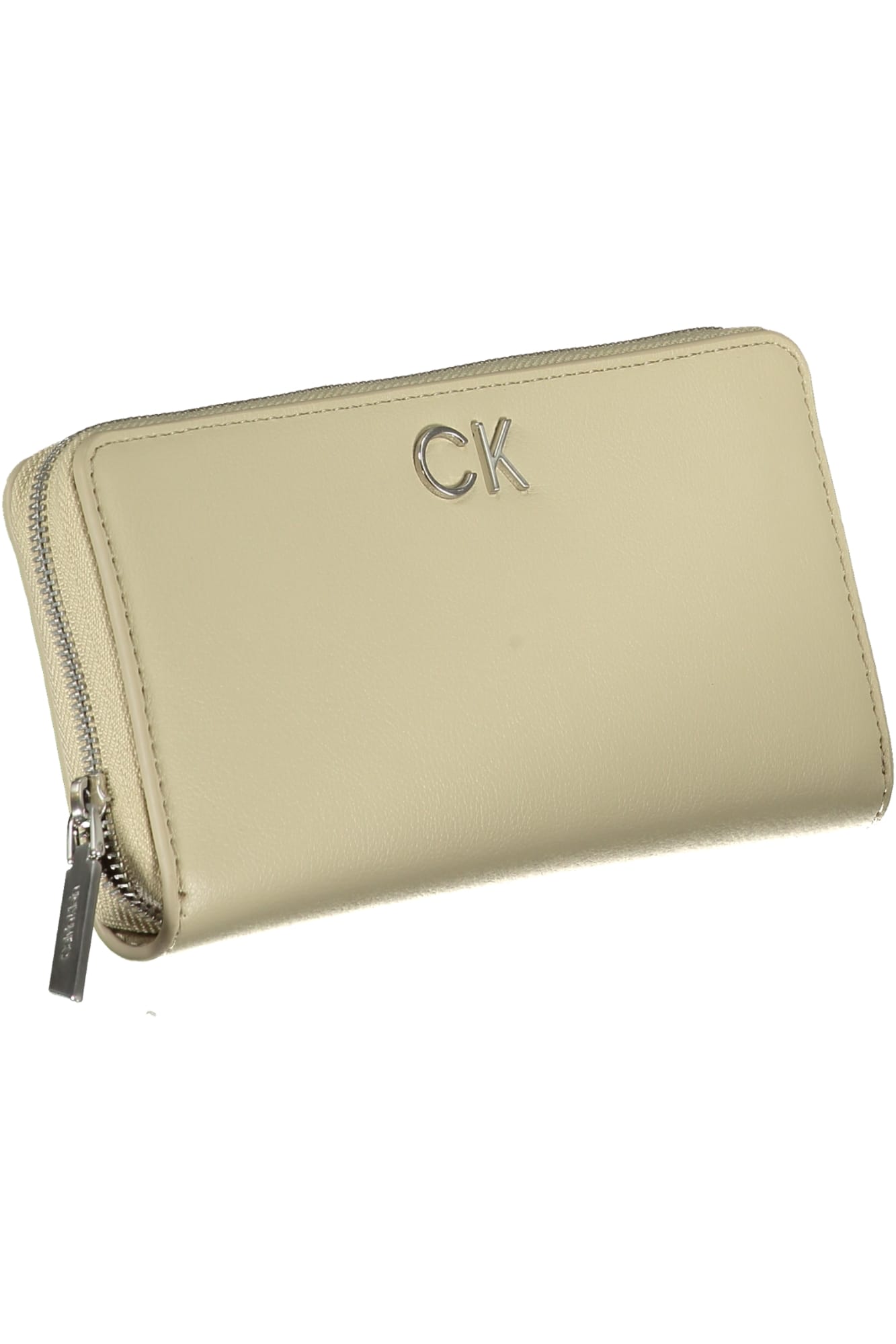 Wallets K60K610967 Beige - Image 3