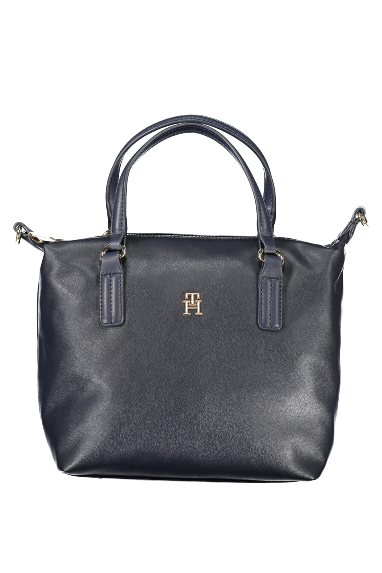 Handbags AW0AW15592 Various Colors - Image 4