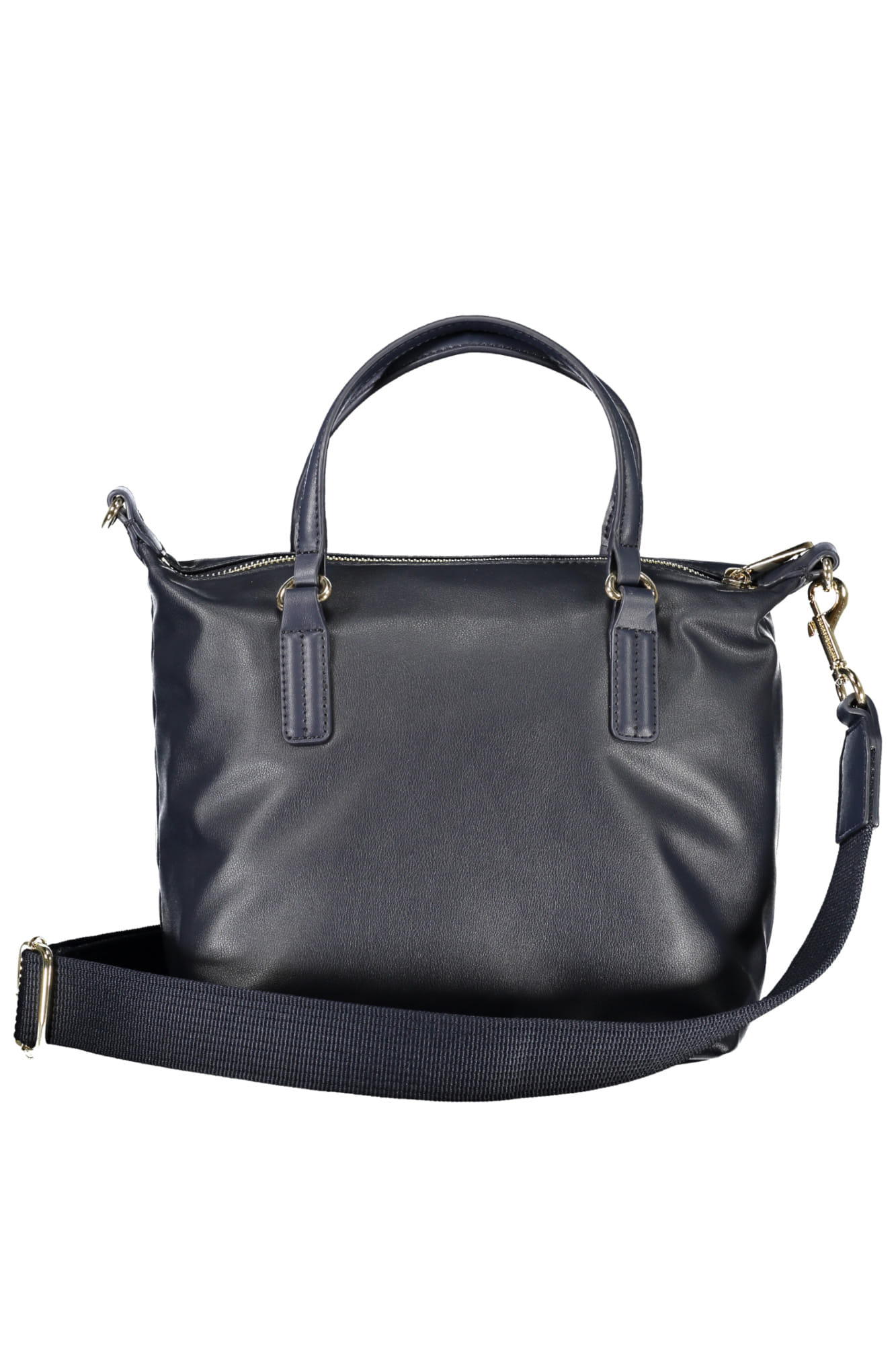 Handbags AW0AW15592 Various Colors - Image 5