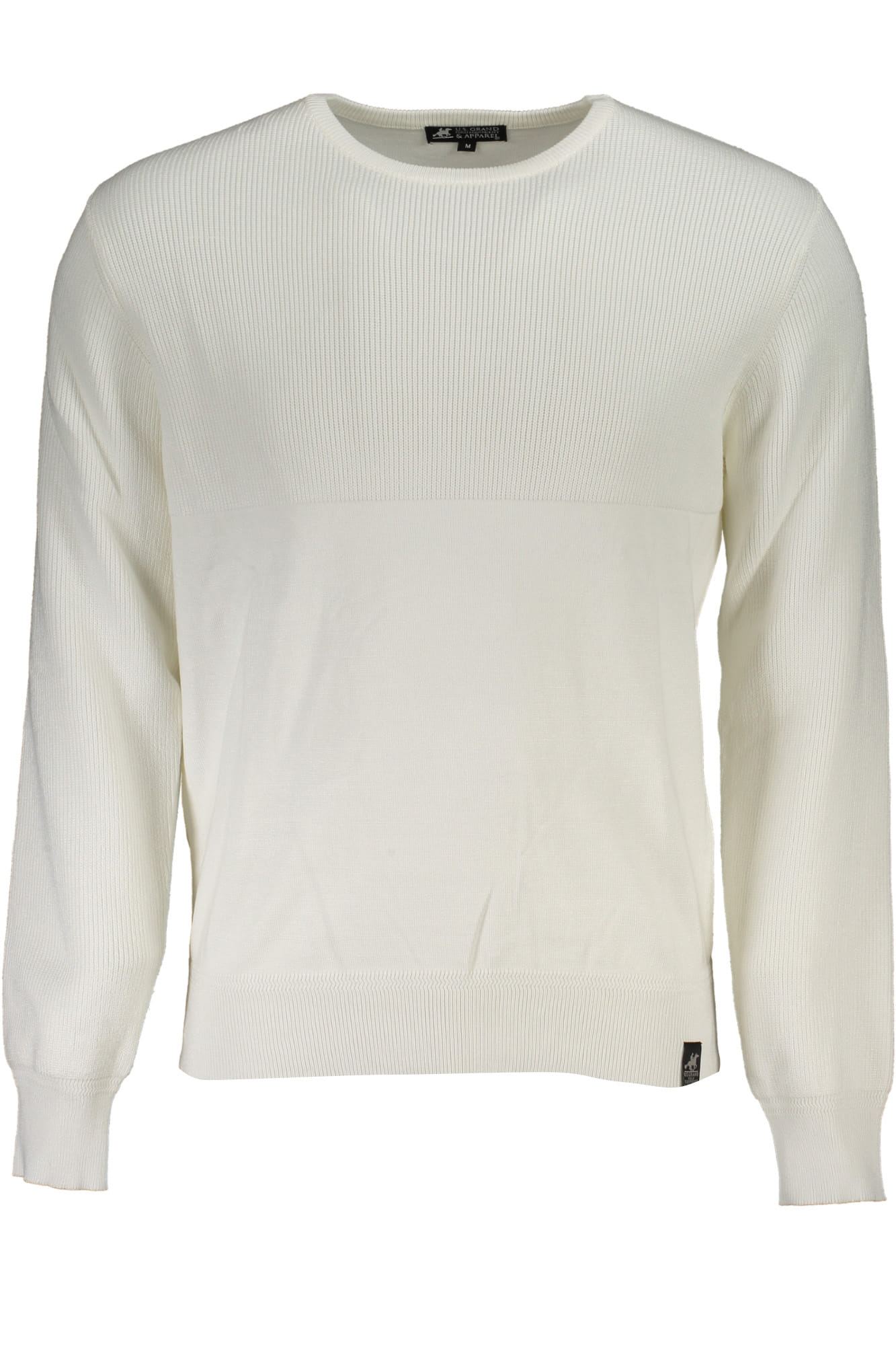 Sweaters USTR924 Various Colors Regular Fit - Image 5