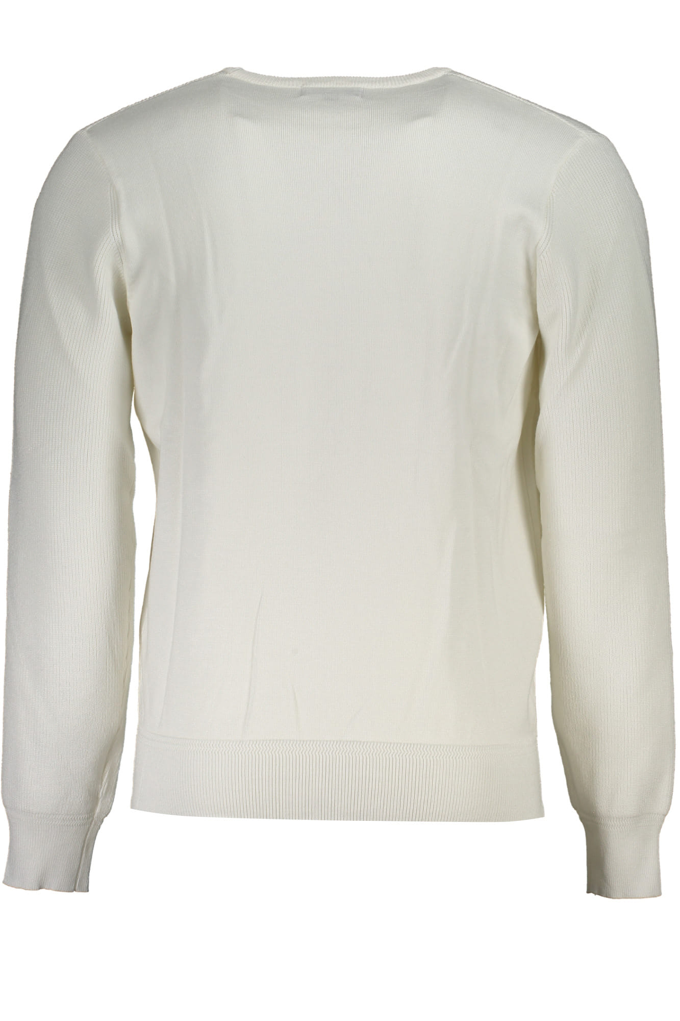 Sweaters USTR924 Various Colors Regular Fit - Image 6