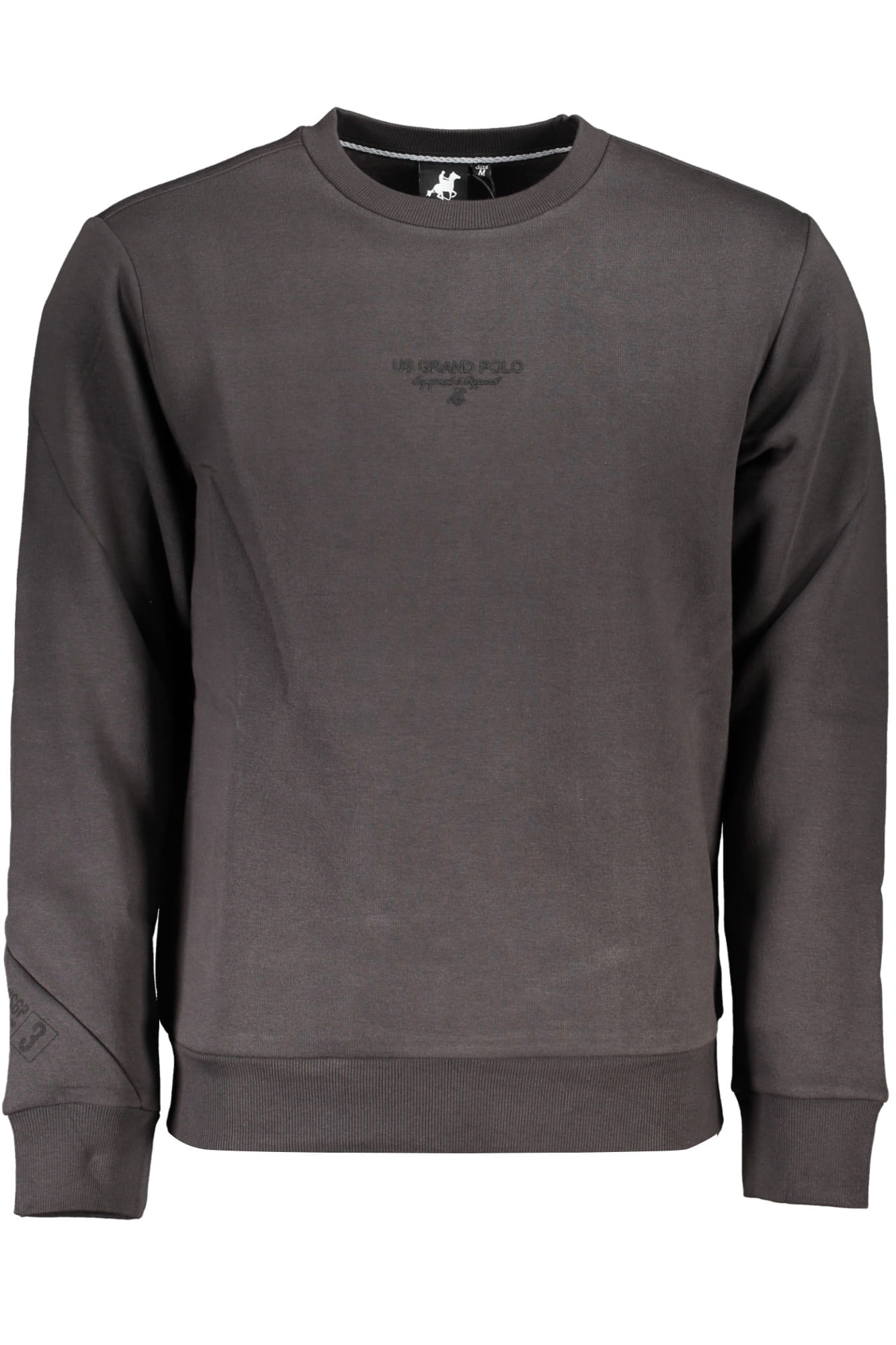 Sweatshirts USF895 Various Colors Regular Fit - Image 7