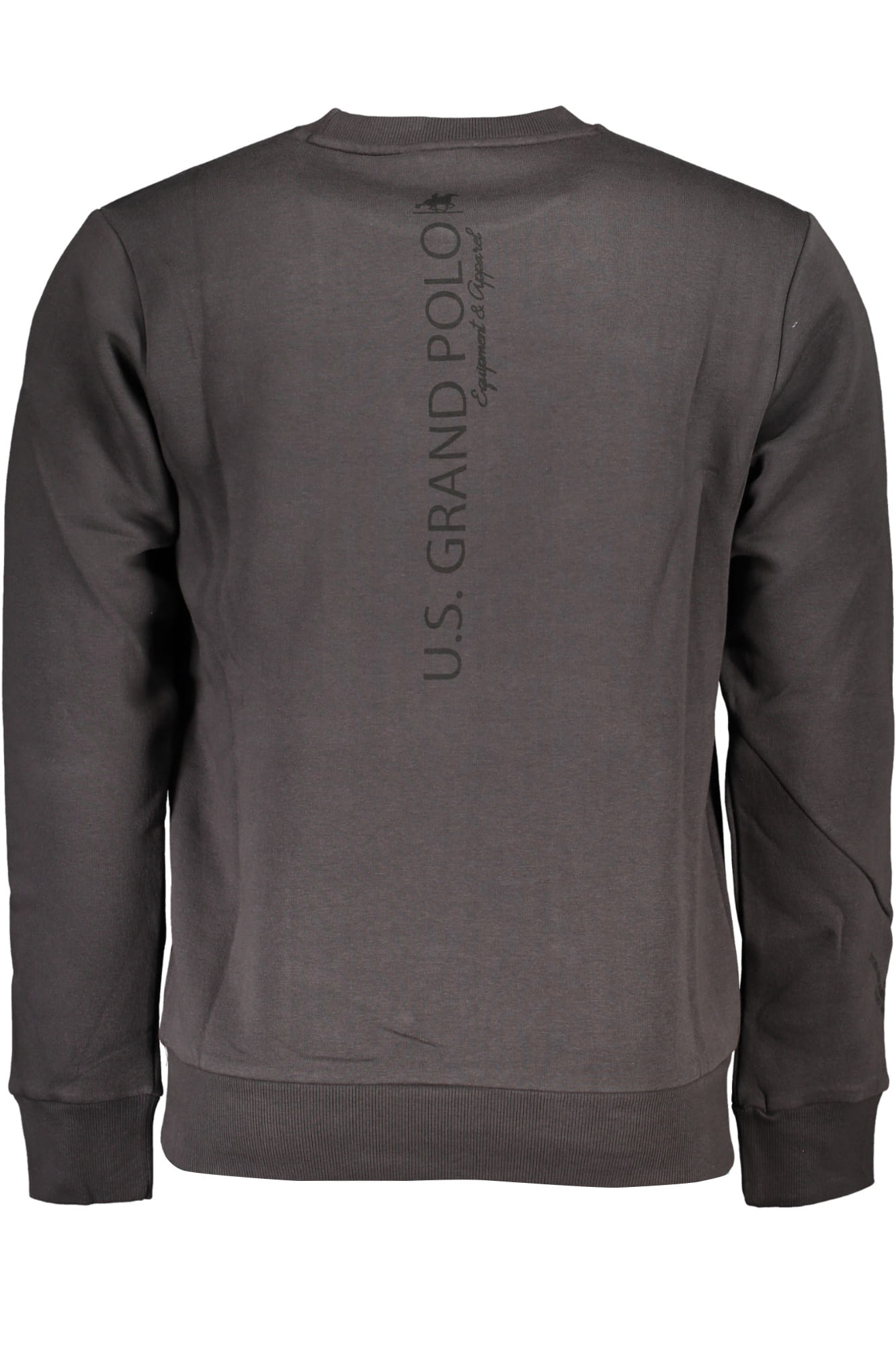 Sweatshirts USF895 Various Colors Regular Fit - Image 8