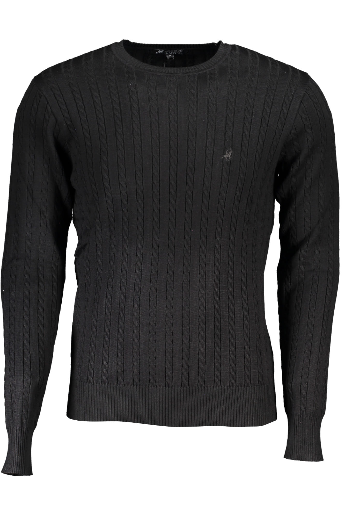 Sweaters USTR920 Various Colors Regular Fit - Image 3