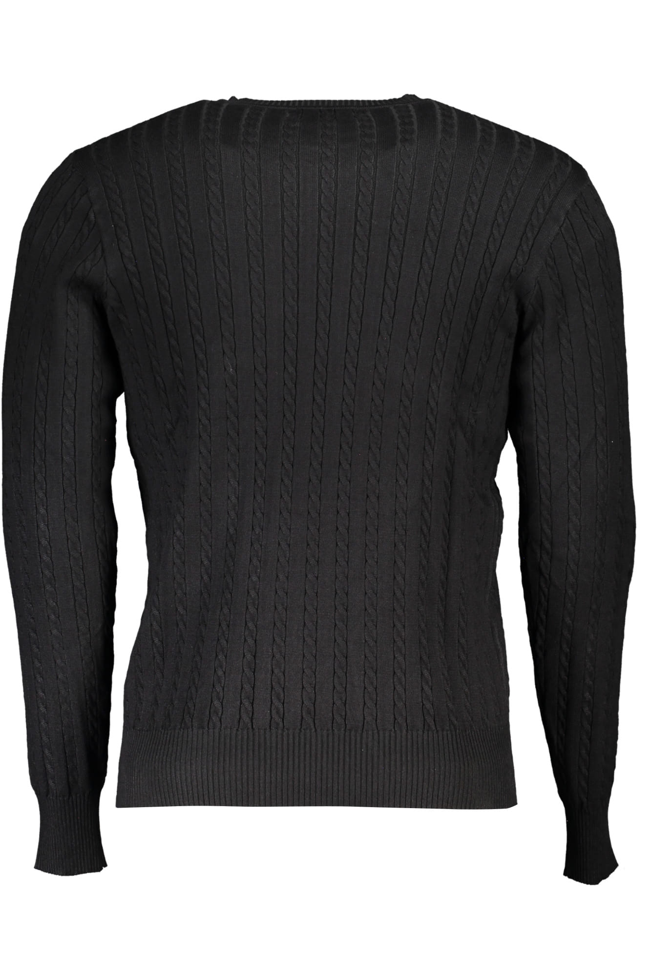 Sweaters USTR920 Various Colors Regular Fit - Image 4