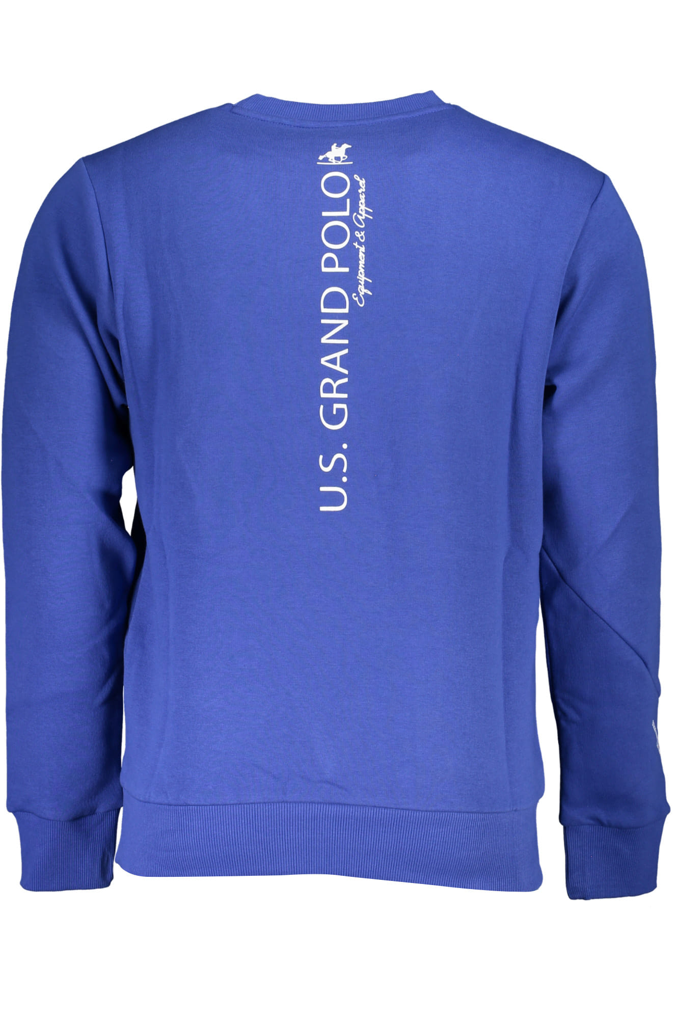Sweatshirts USF895 Various Colors Regular Fit - Image 10
