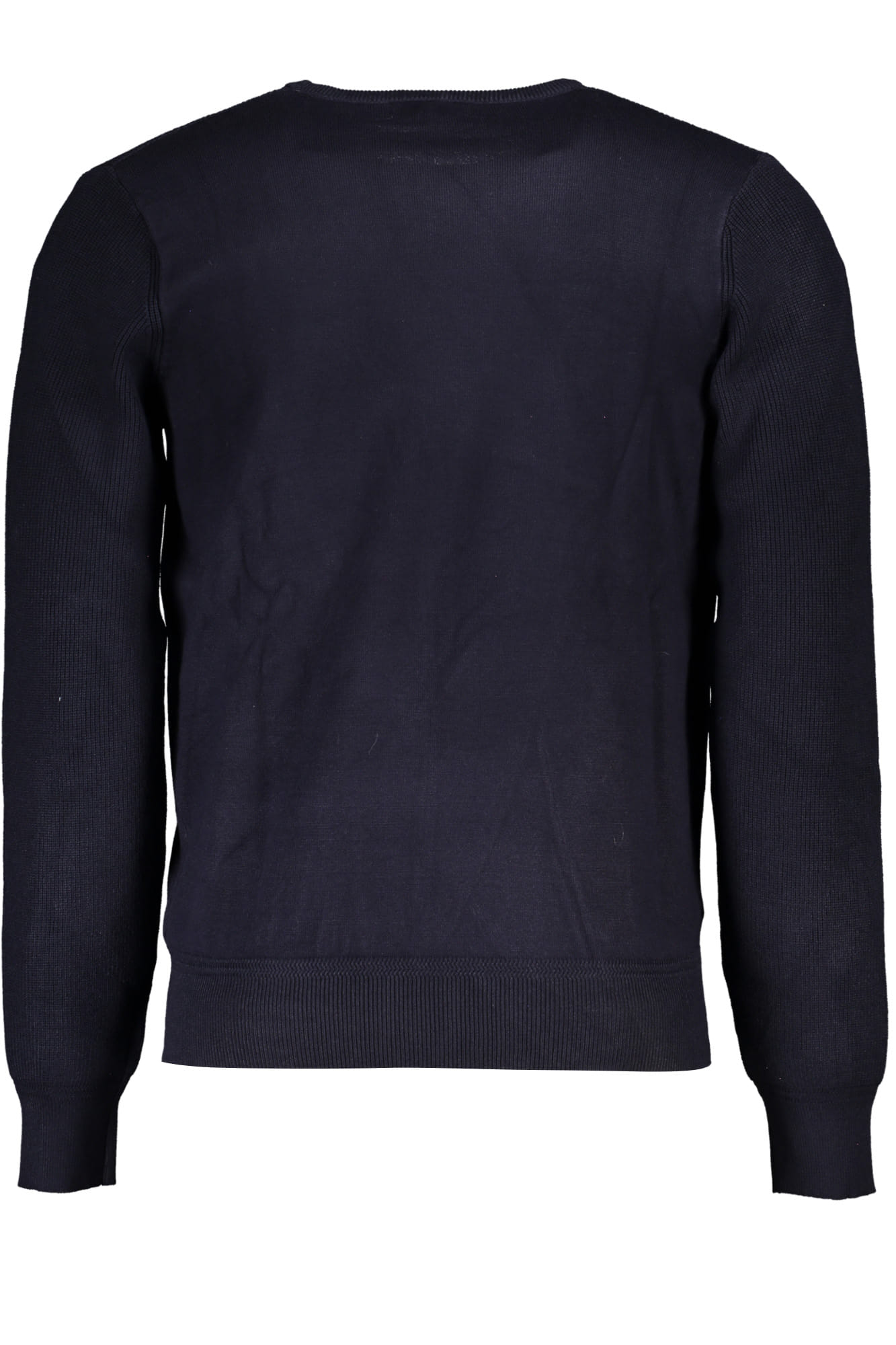 Sweaters USTR924 Various Colors Regular Fit - Image 8