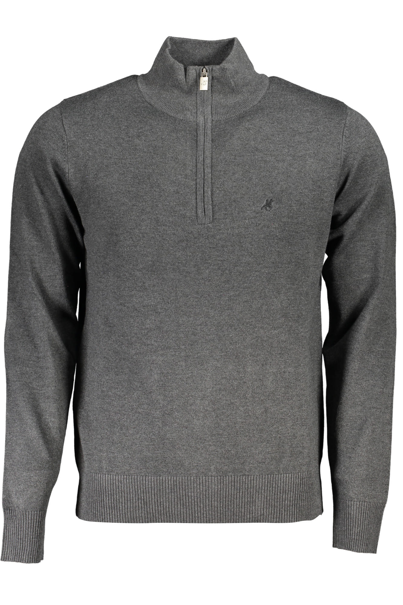 Sweaters USTR202 Various Colors Regular Fit - Image 3
