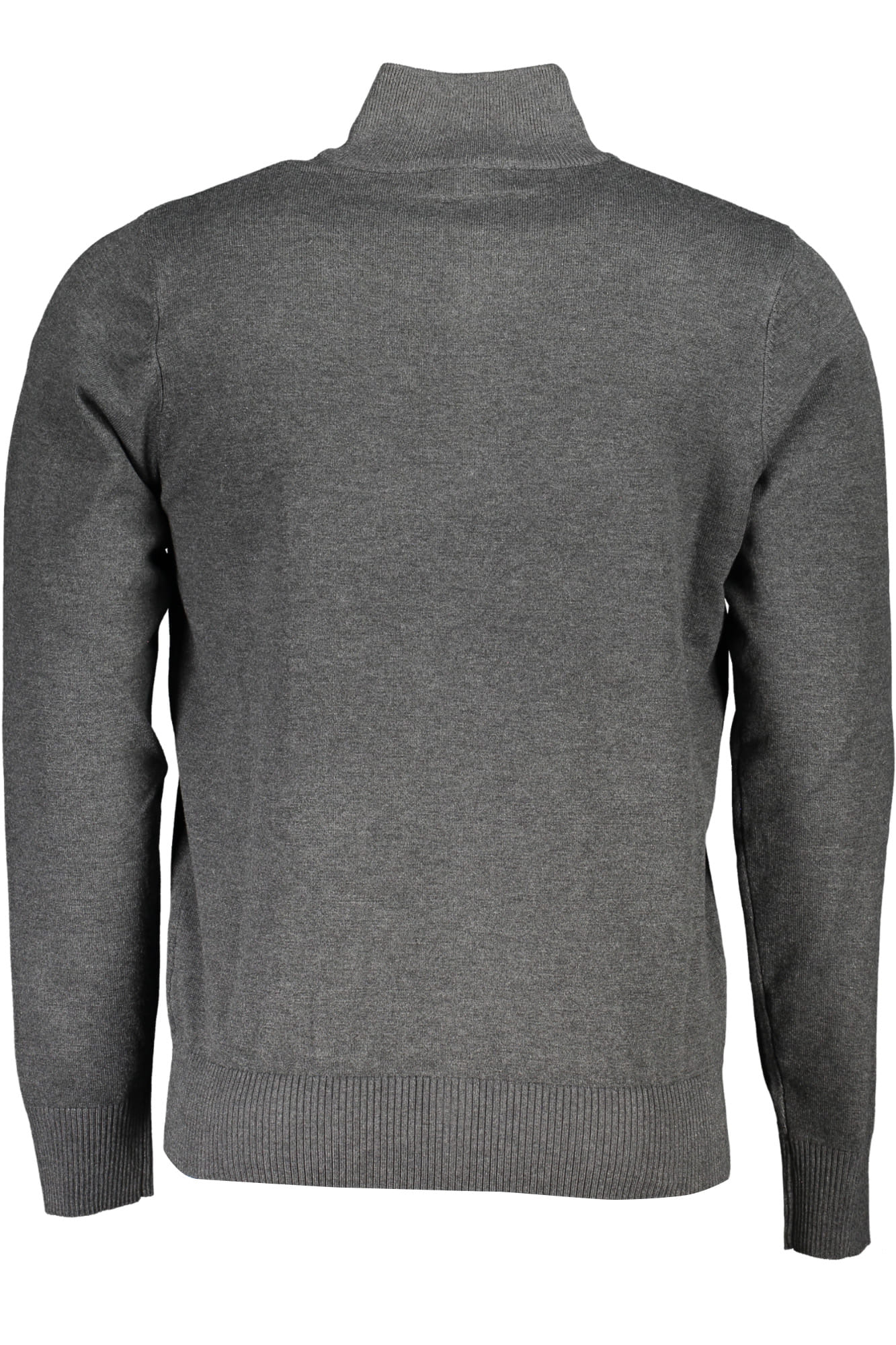Sweaters USTR202 Various Colors Regular Fit - Image 4