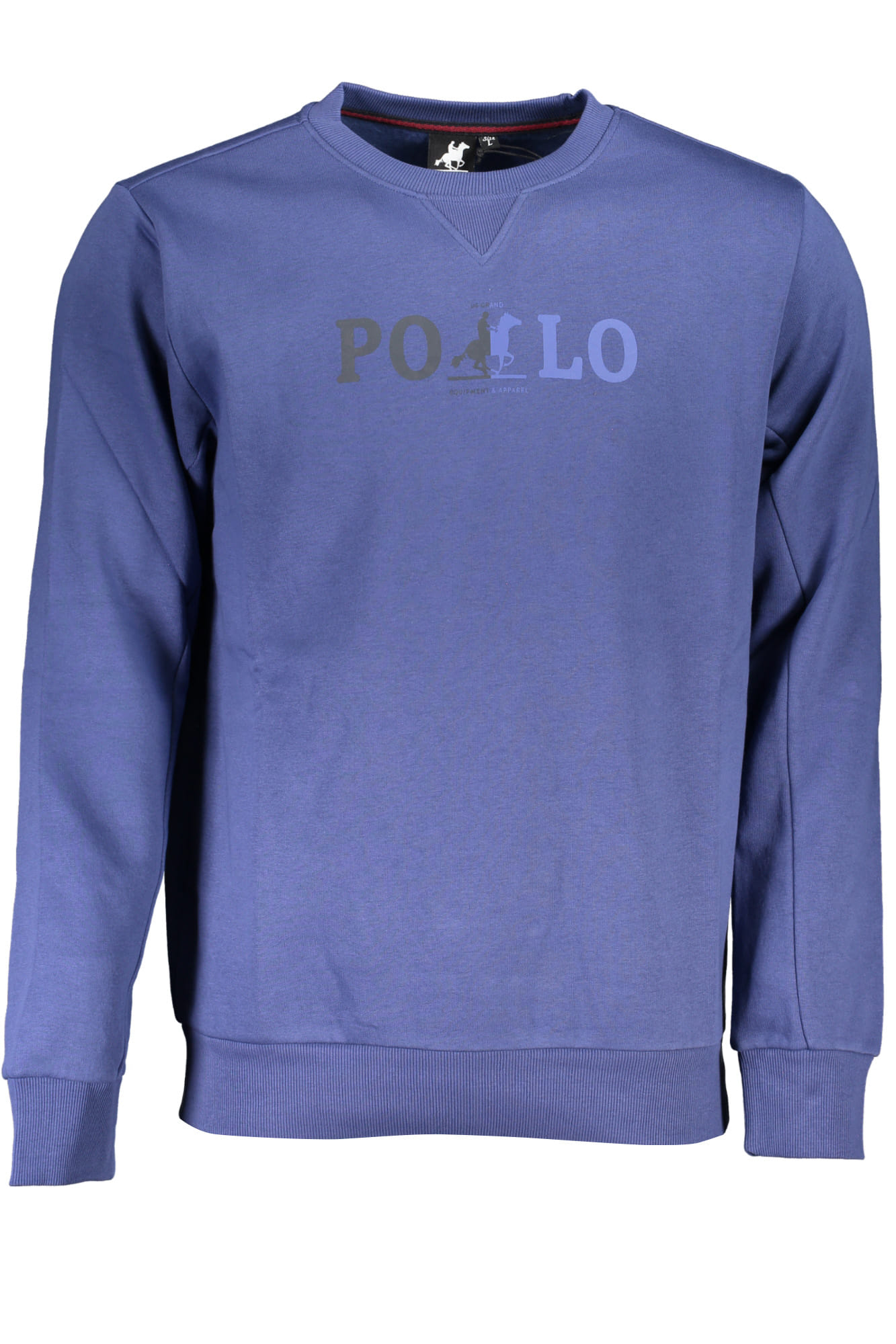 Sweatshirts USF882 Various Colors Regular Fit - Image 3