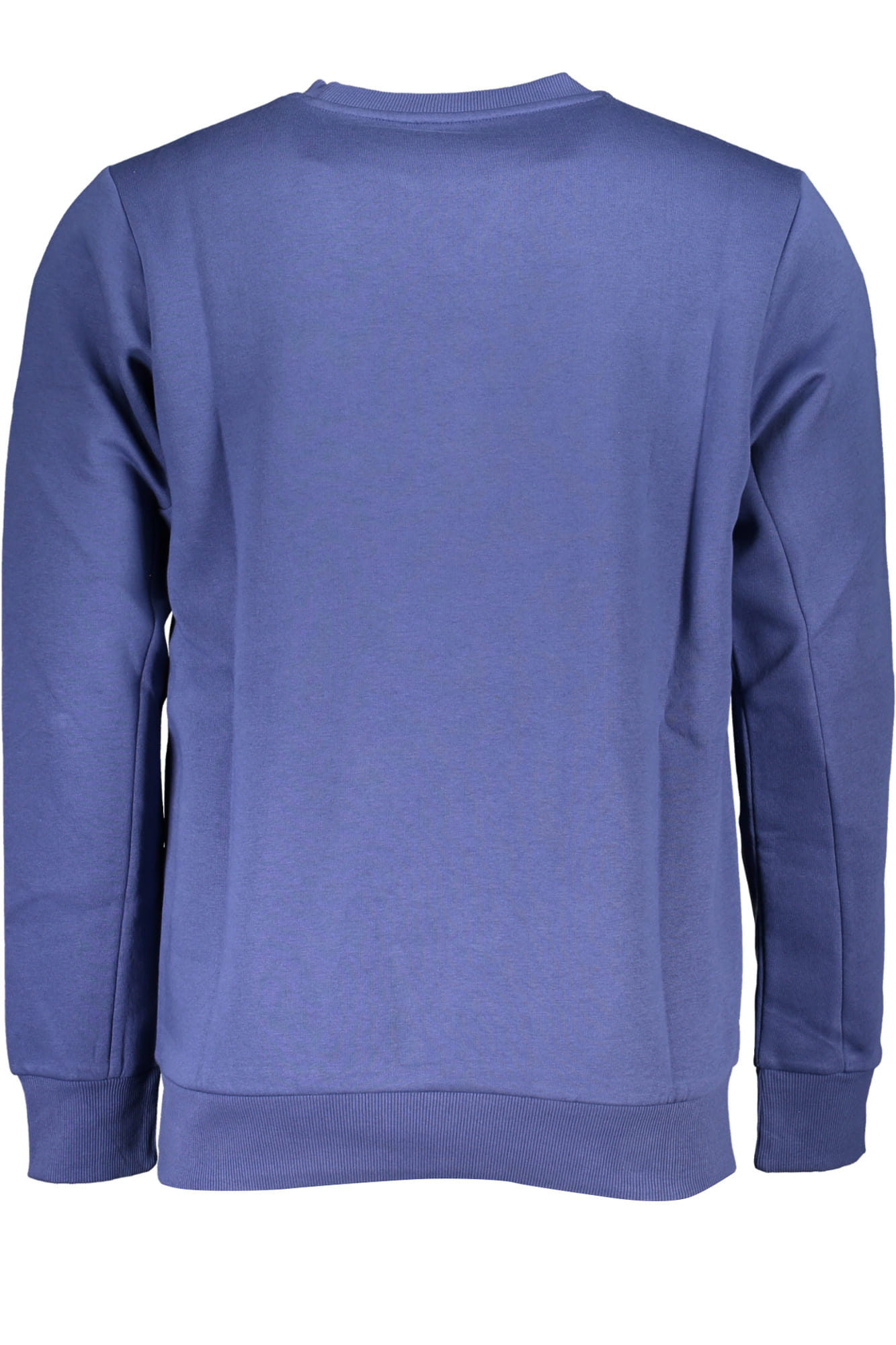 Sweatshirts USF882 Various Colors Regular Fit - Image 4