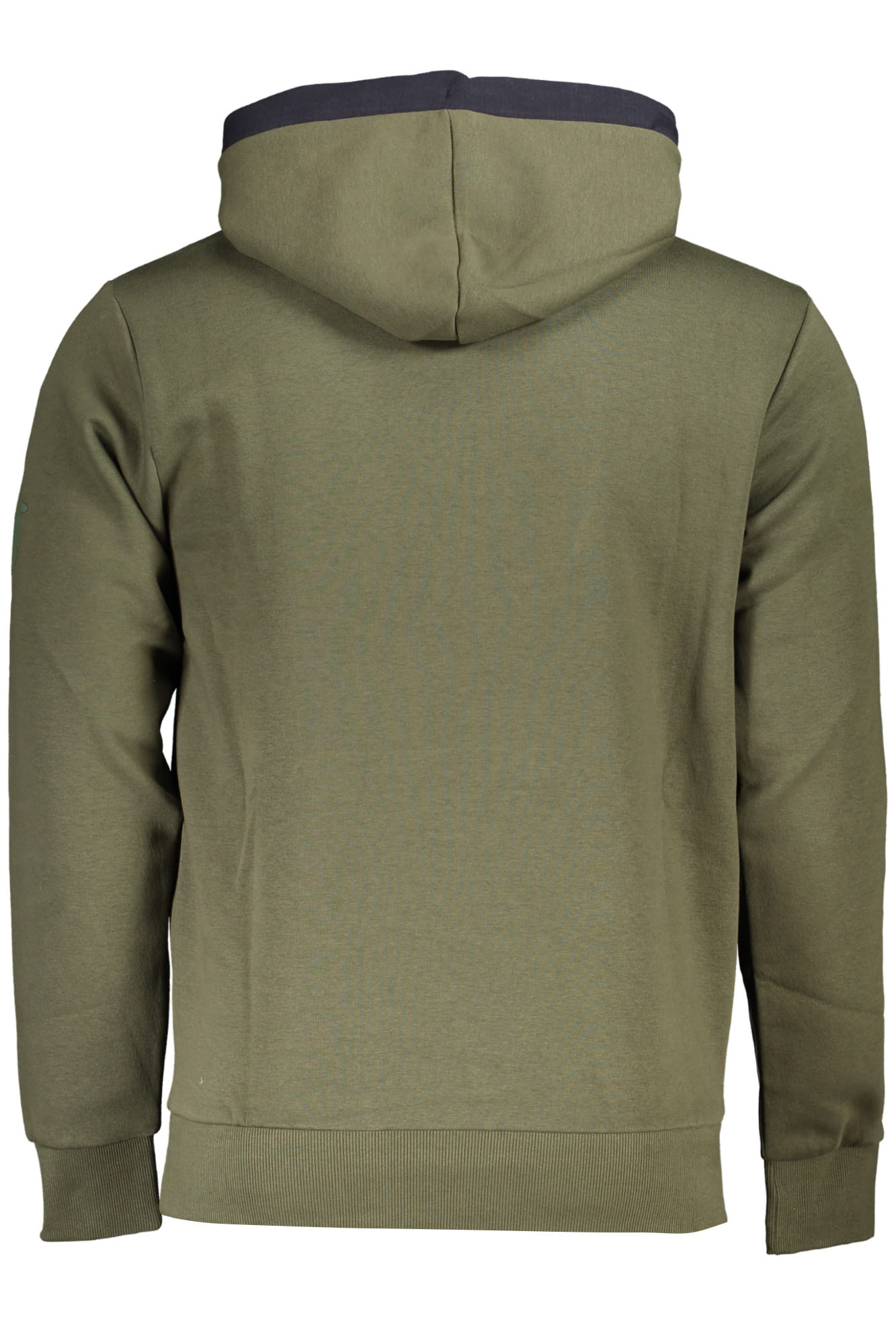 Sweatshirts USF901 Various Colors Regular Fit - Image 4