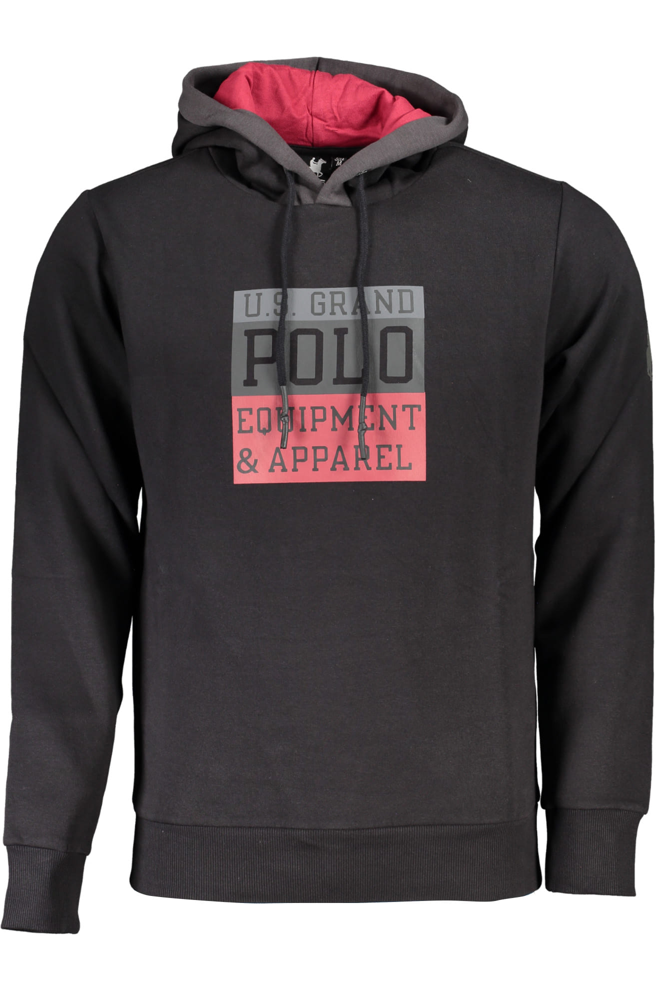 Sweatshirts USF901 Various Colors Regular Fit - Image 5