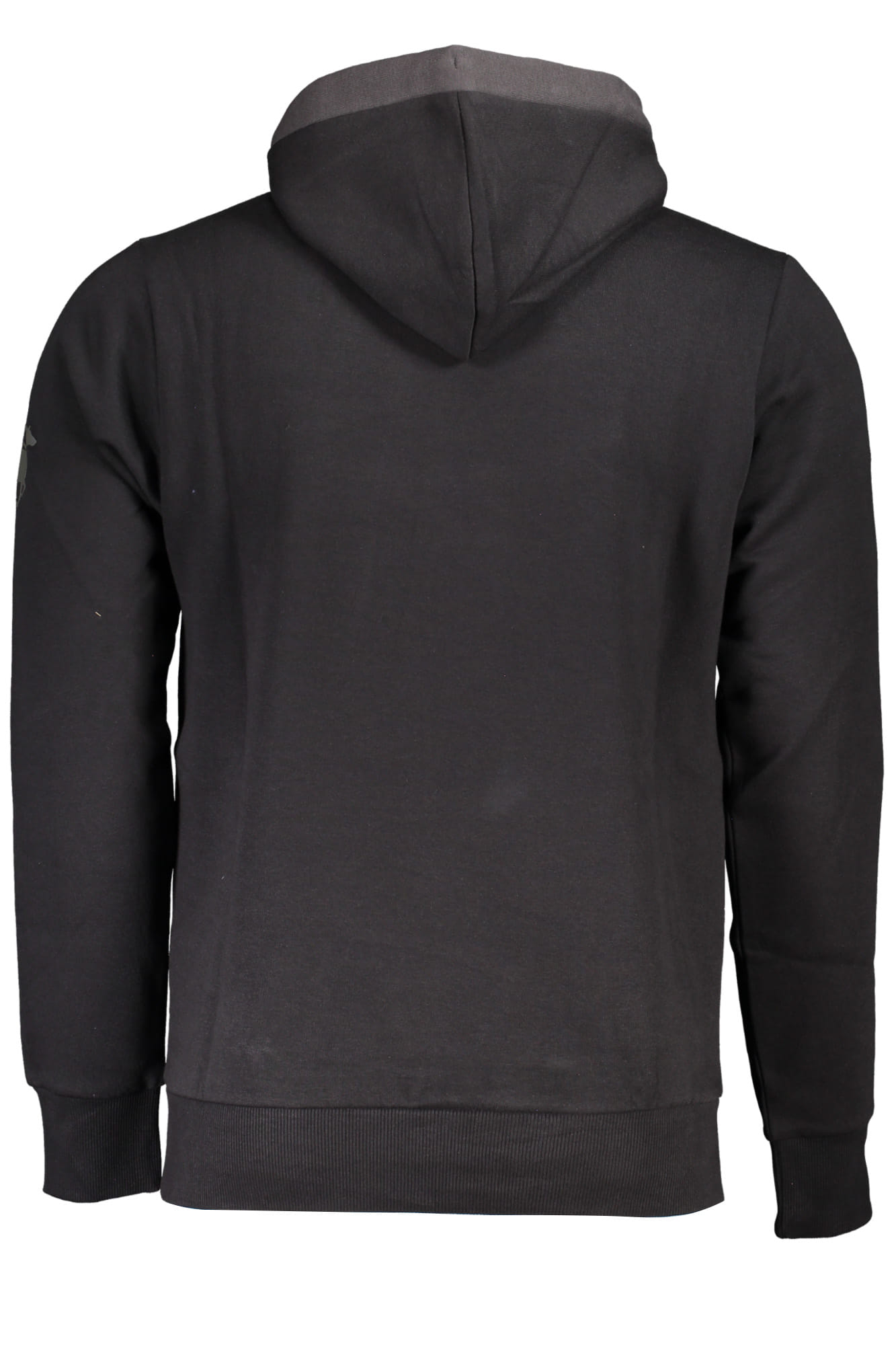 Sweatshirts USF901 Various Colors Regular Fit - Image 6