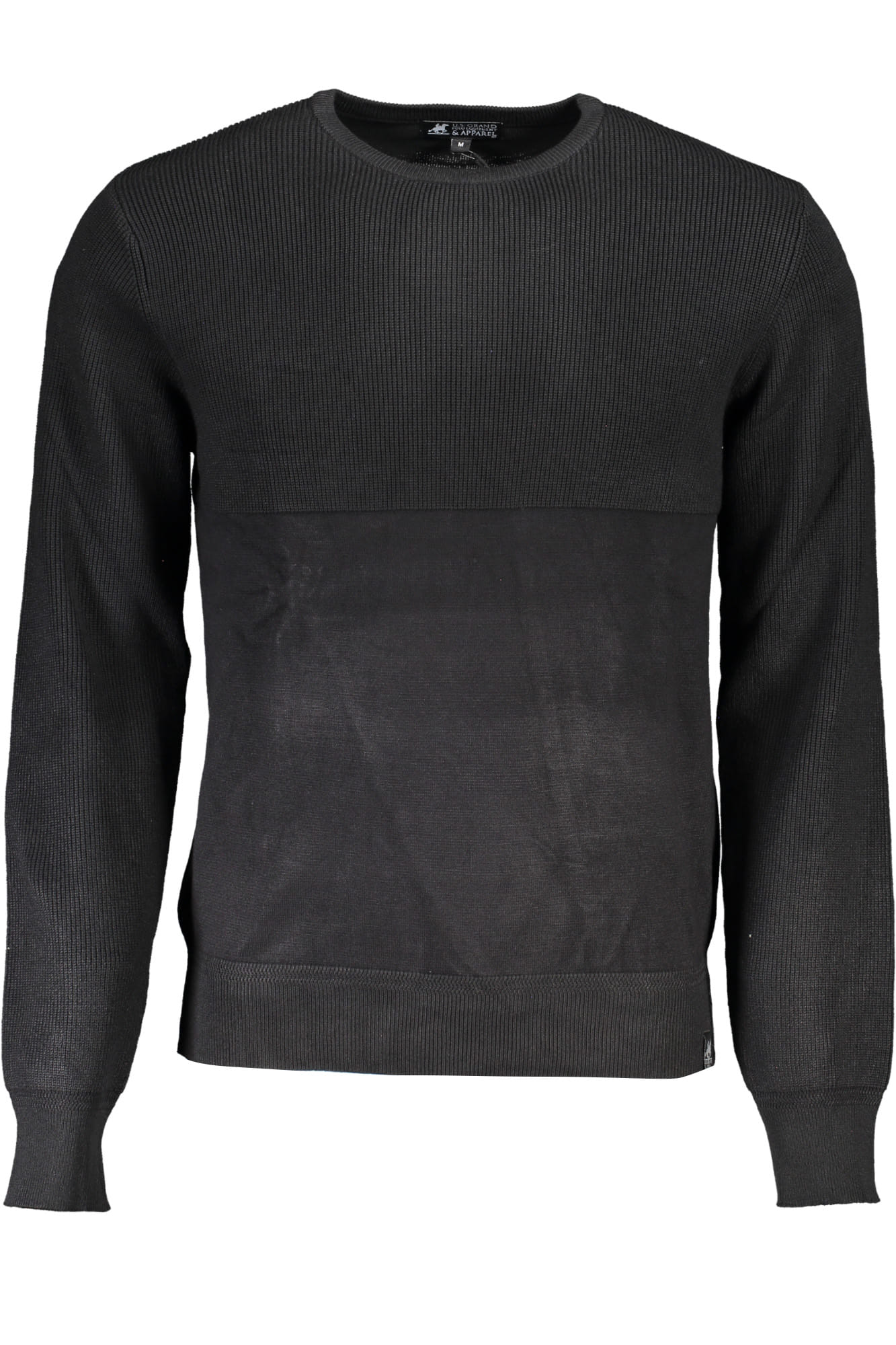 Sweaters USTR924 Various Colors Regular Fit - Image 9