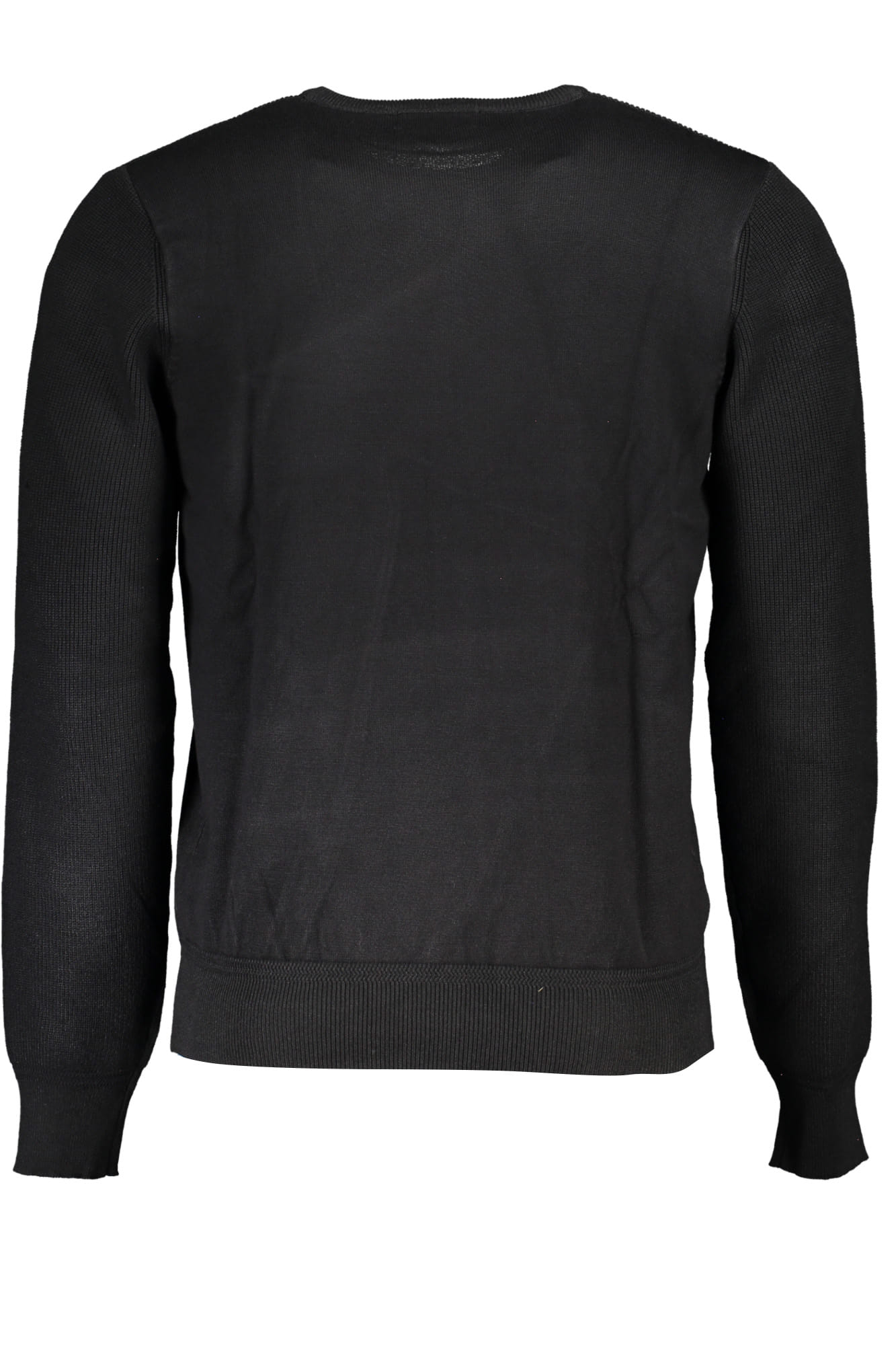 Sweaters USTR924 Various Colors Regular Fit - Image 10