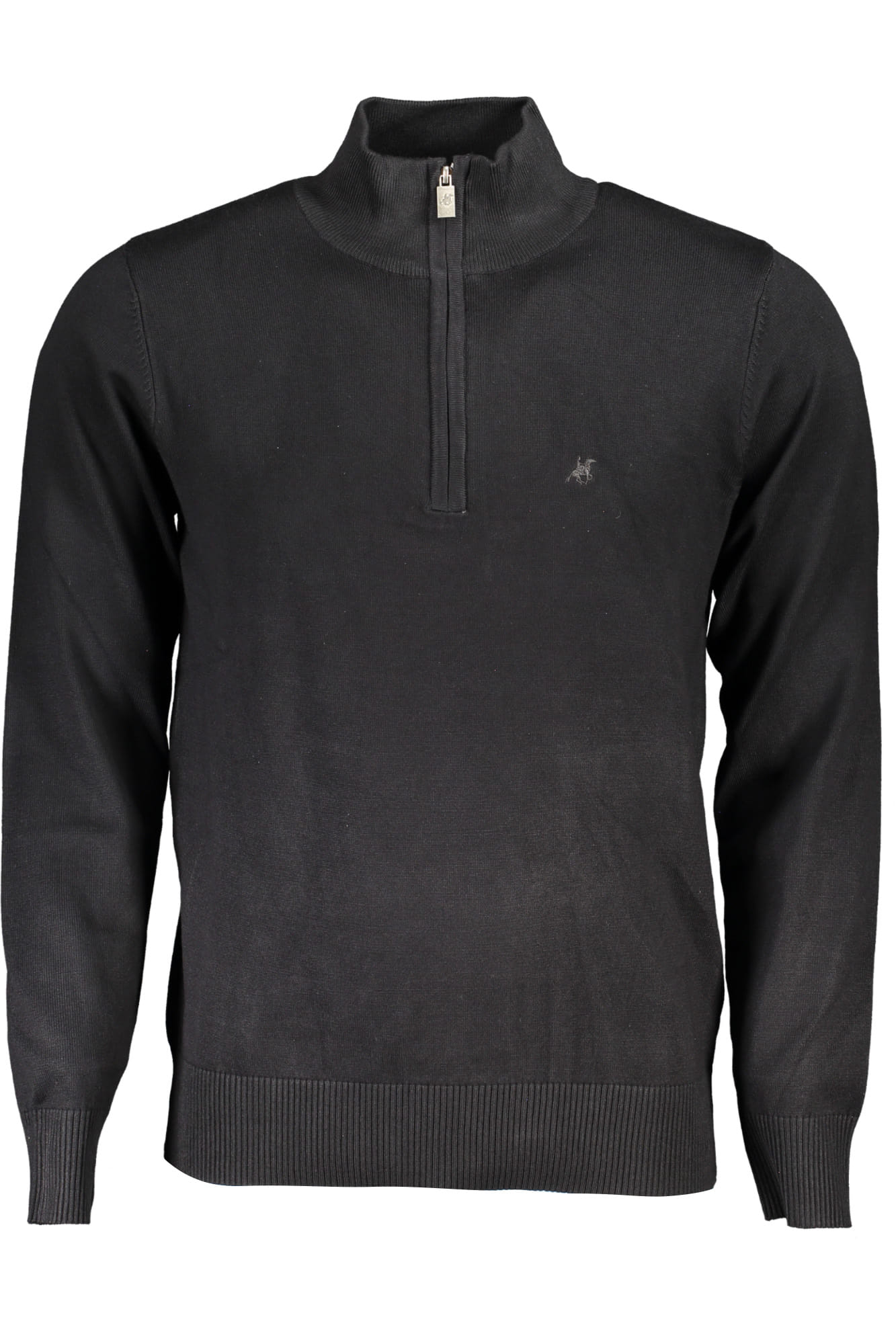 Sweaters USTR202 Various Colors Regular Fit - Image 5