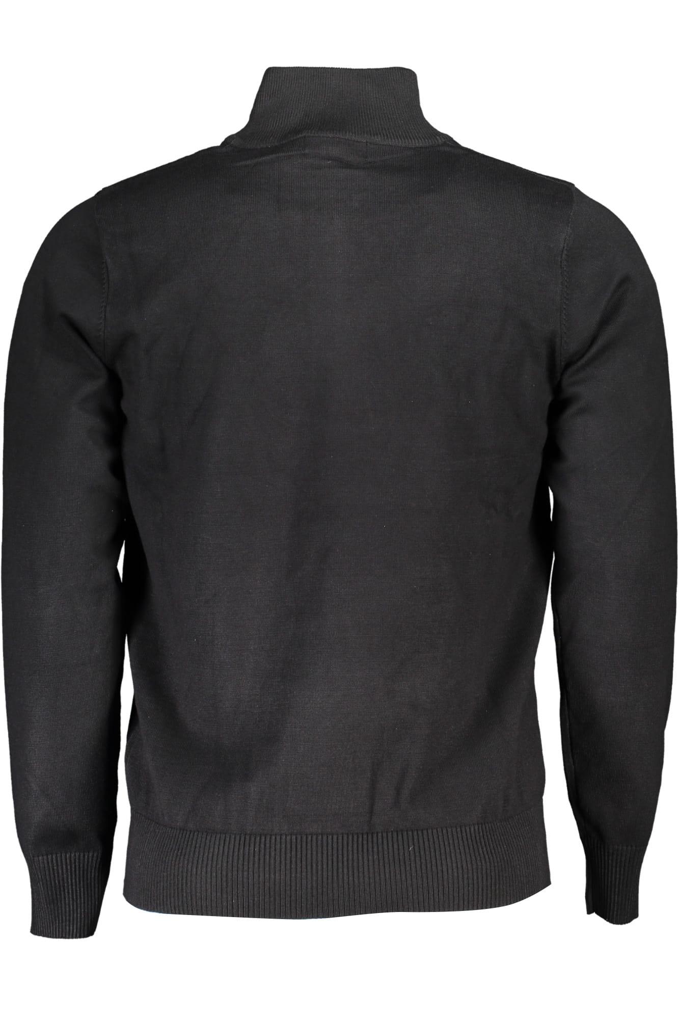 Sweaters USTR202 Various Colors Regular Fit - Image 6