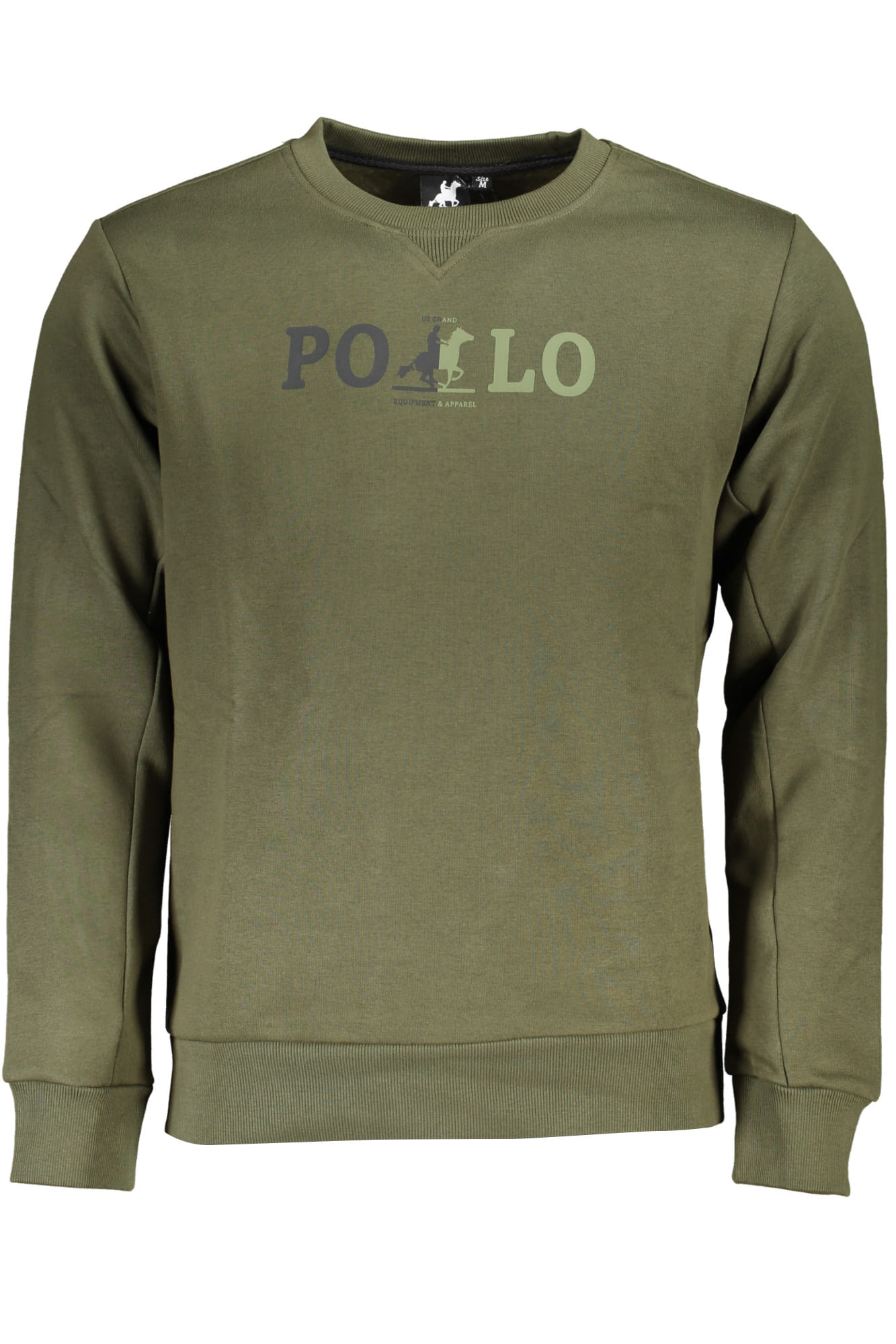 Sweatshirts USF882 Various Colors Regular Fit - Image 5