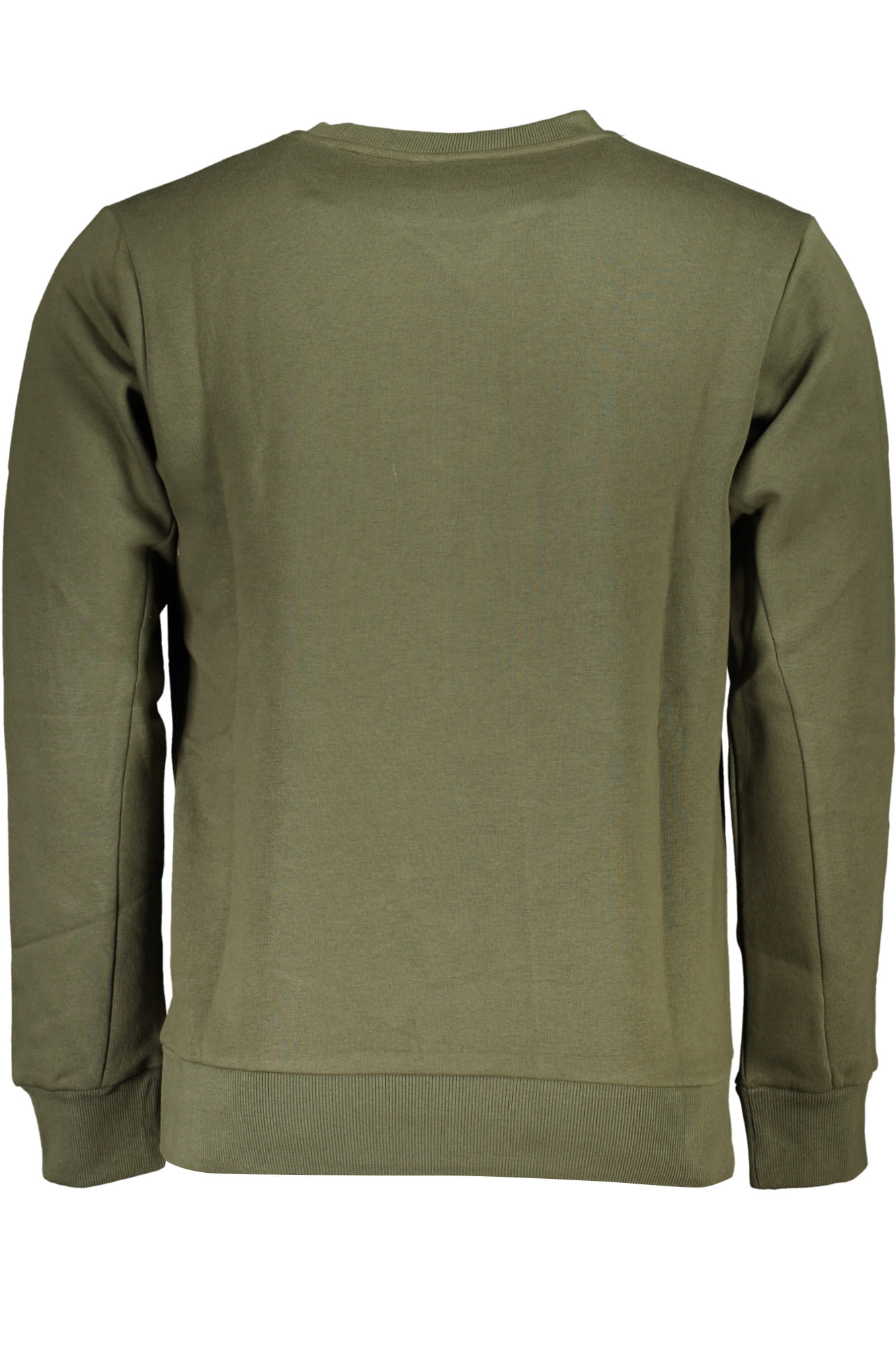 Sweatshirts USF882 Various Colors Regular Fit - Image 6