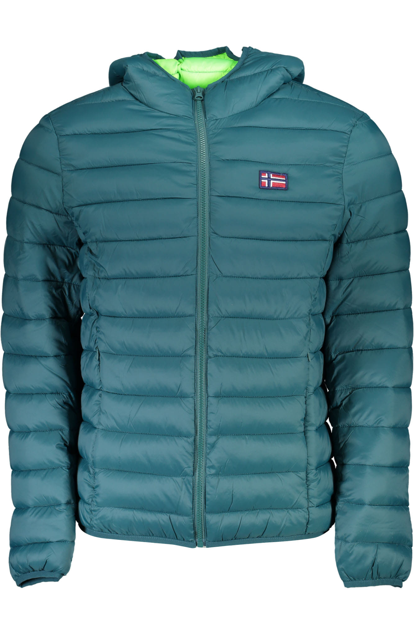 Jackets 119150 Various Colors Regular Fit - Image 3