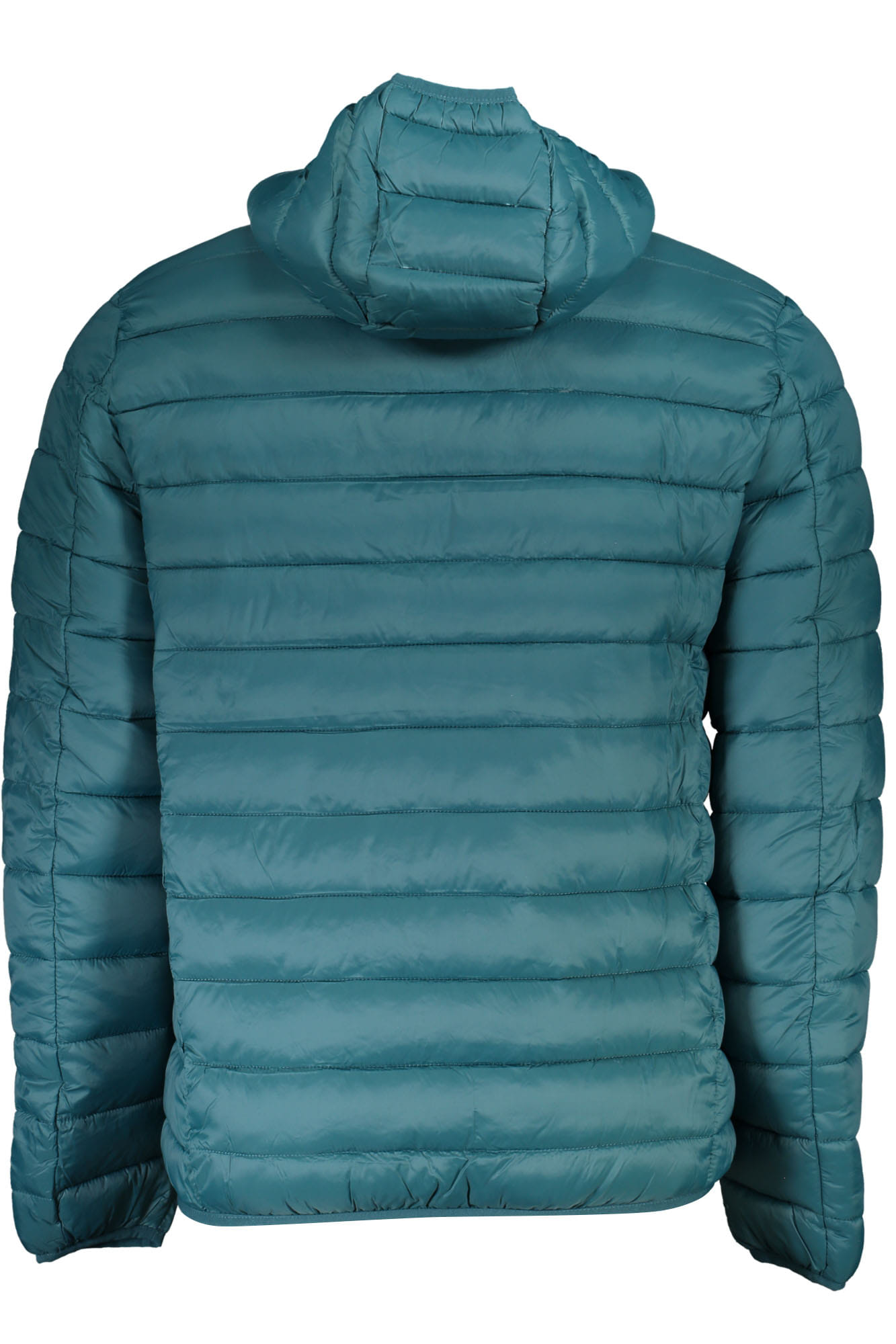 Jackets 119150 Various Colors Regular Fit - Image 4