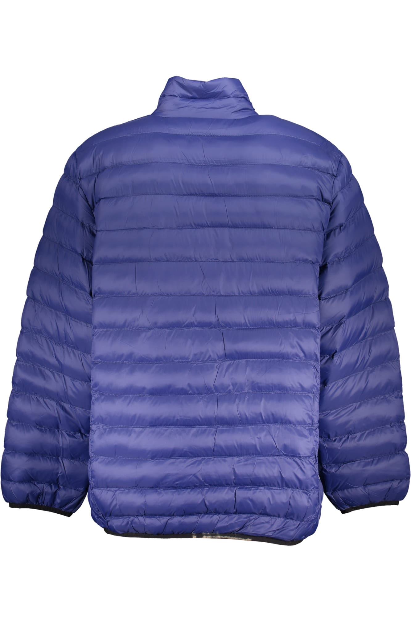 Jacket OUSG270 Various Colors Regular Fit - Image 4