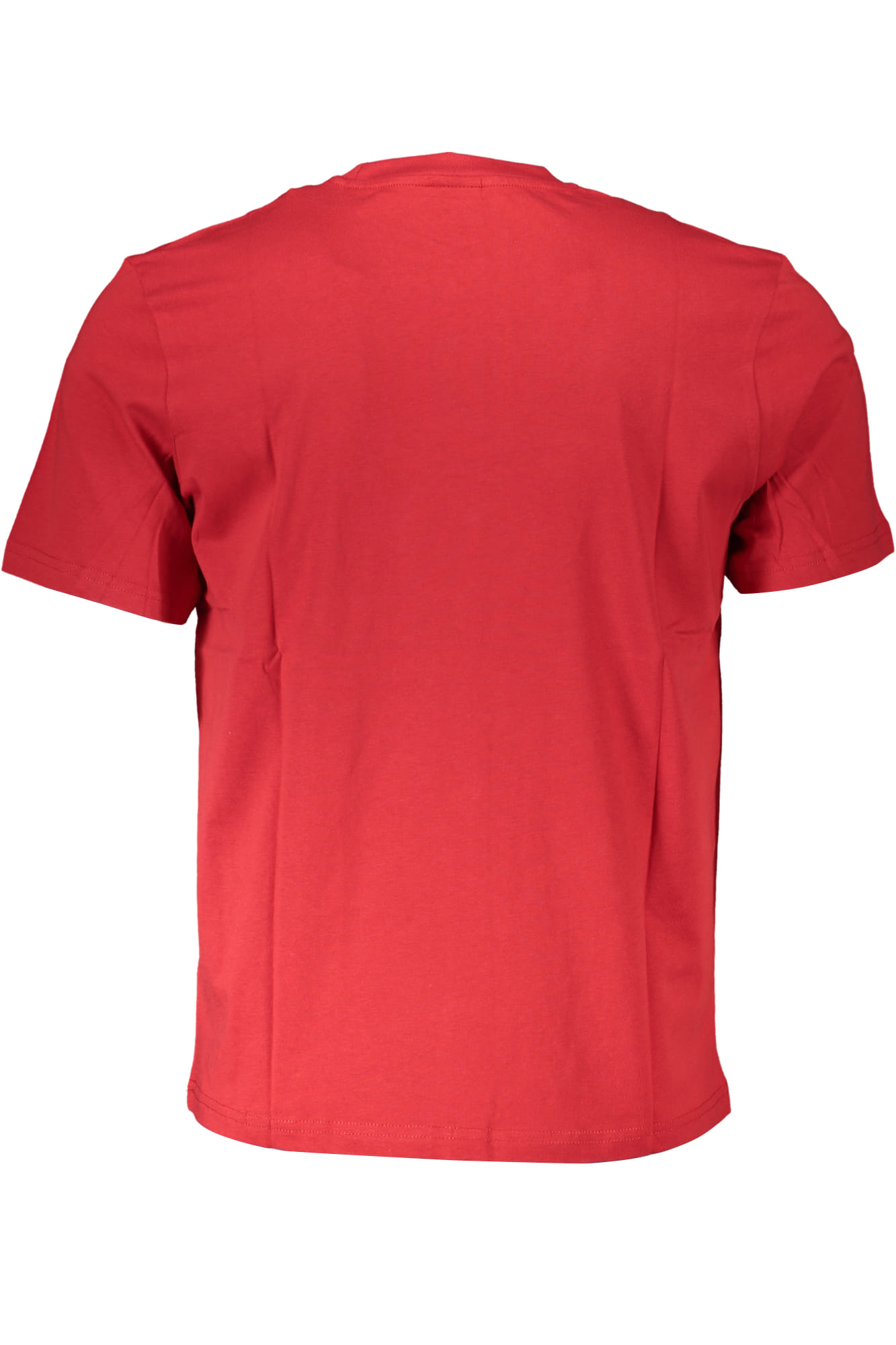 T-Shirts 902835000 Various Colors Regular Fit - Image 12