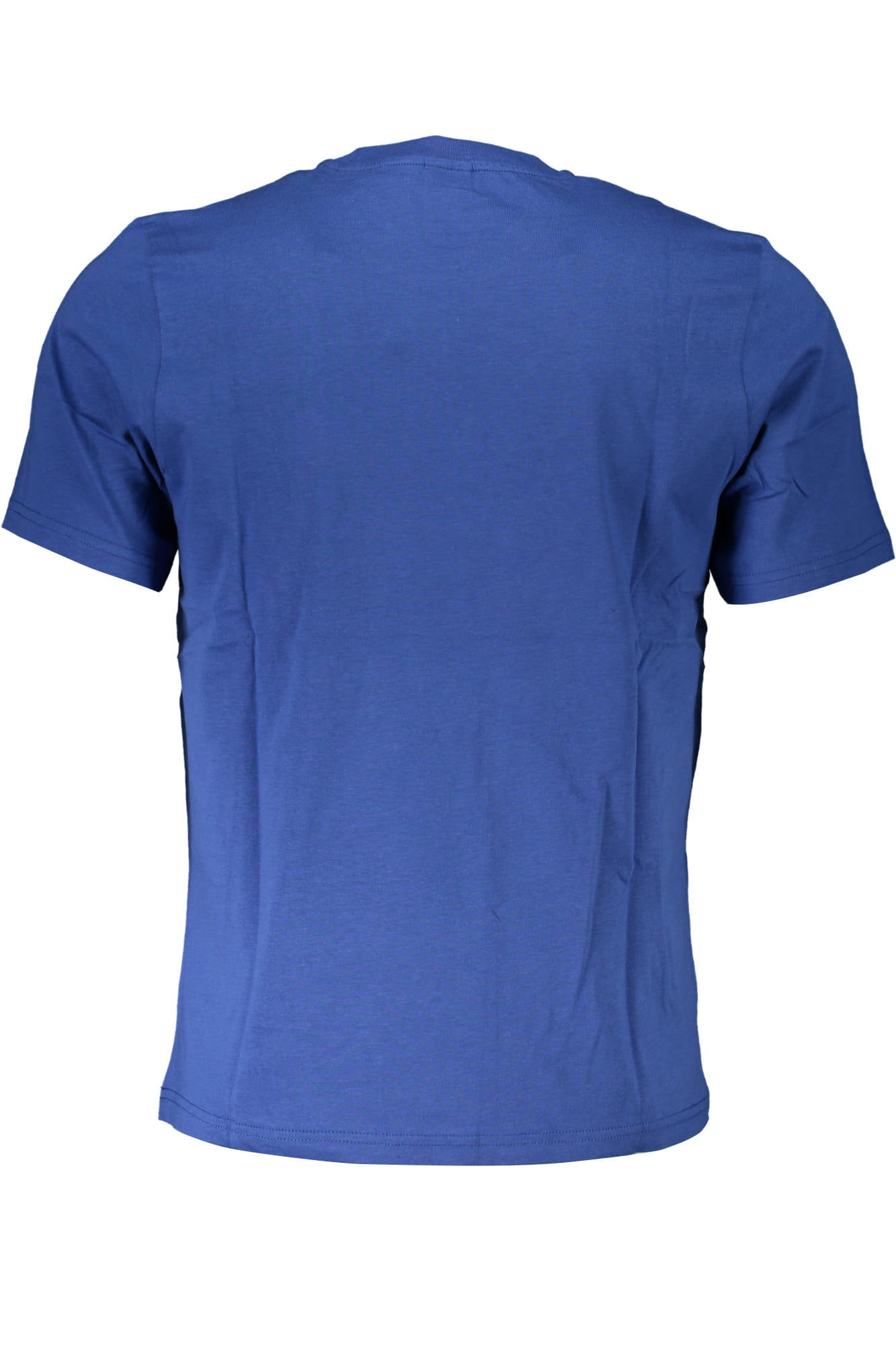 T-Shirts 902833000 Various Colors Regular Fit - Image 12