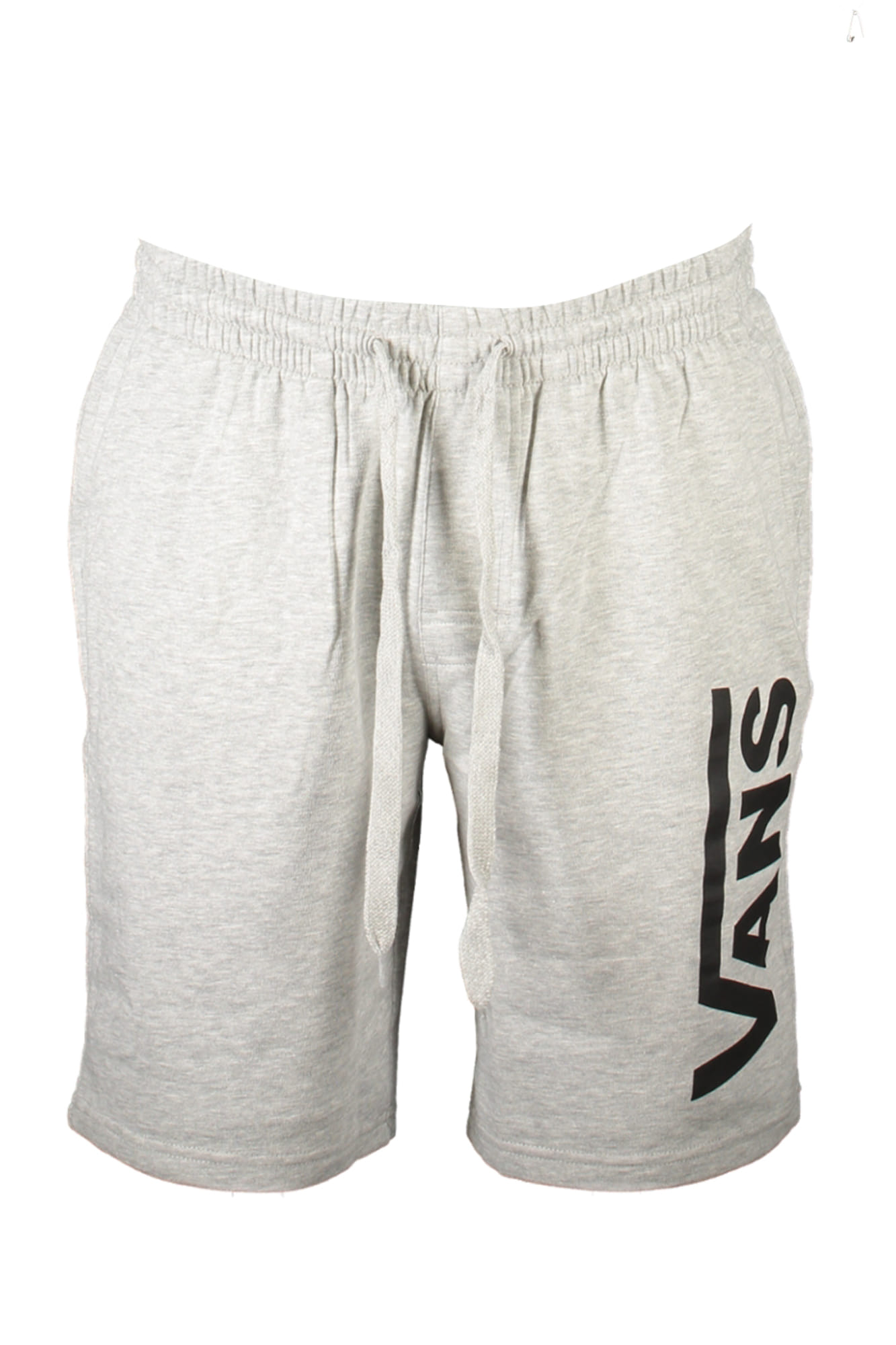 Joggers VN0A7S2V Various Colors Regular Fit - Image 3