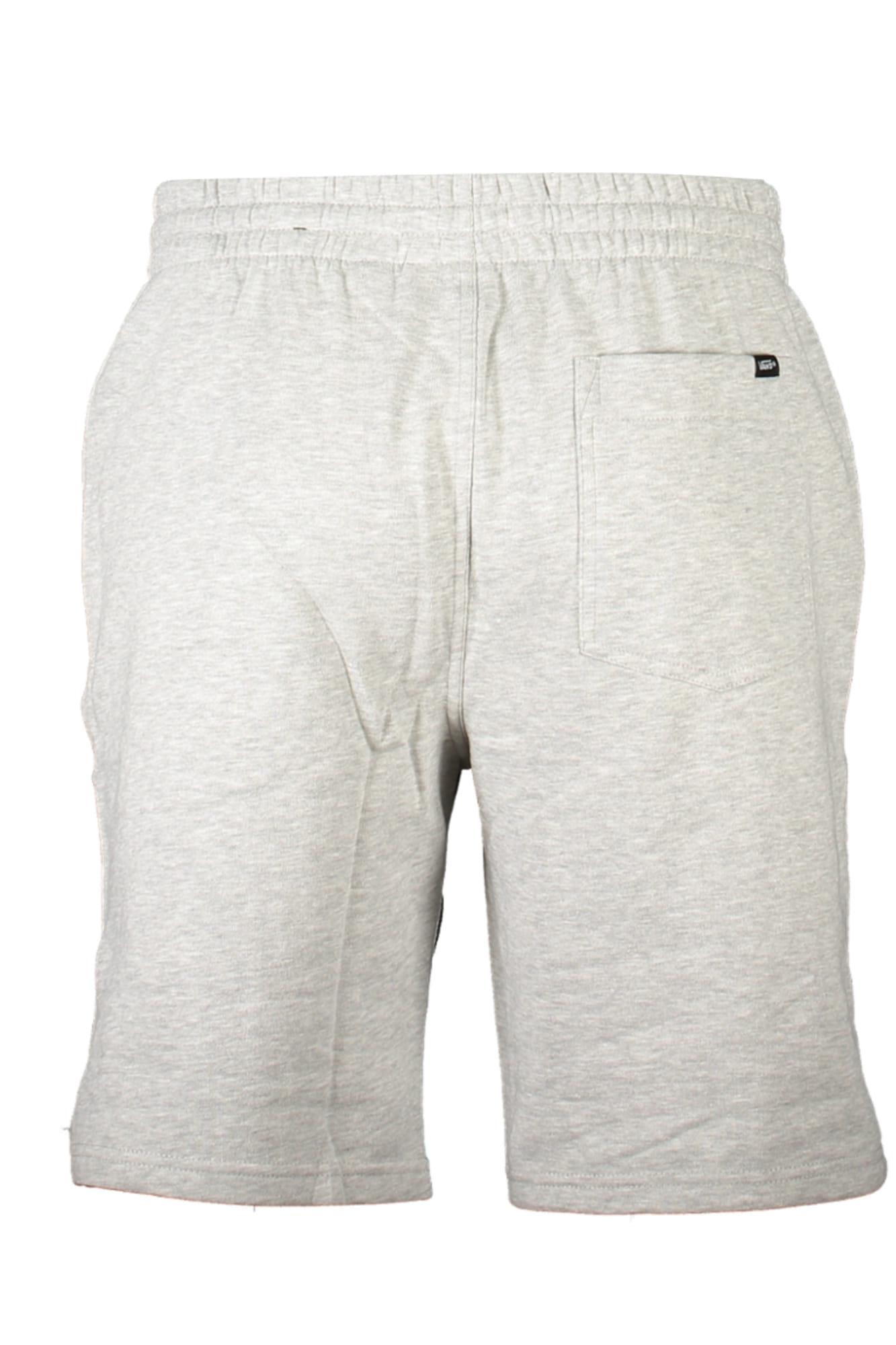 Joggers VN0A7S2V Various Colors Regular Fit - Image 4