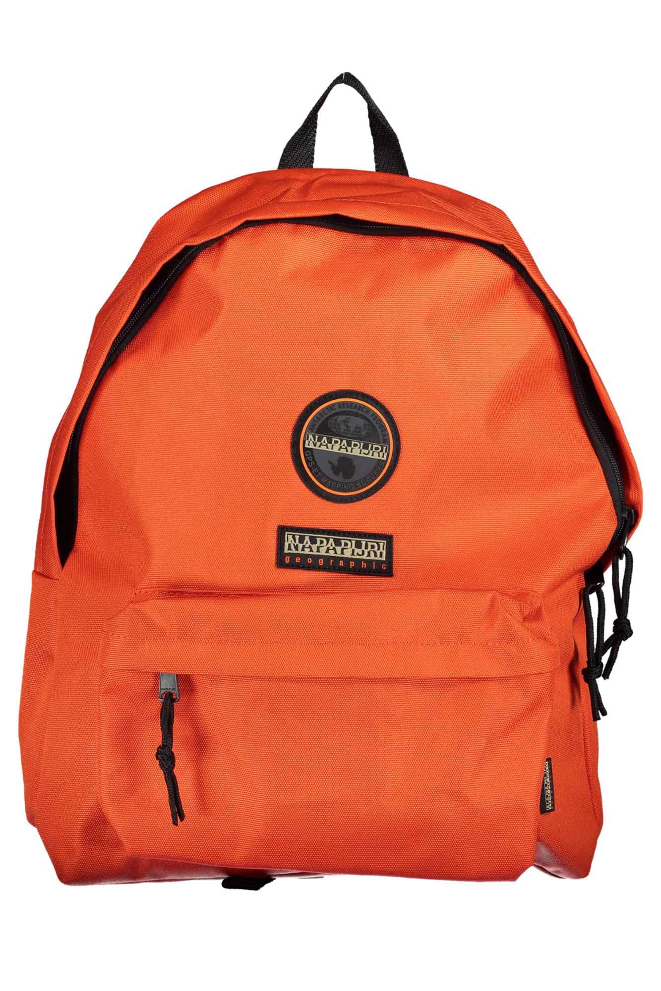 Backpacks NP0A4GGHVOYAGE3 Various Colors - Image 4