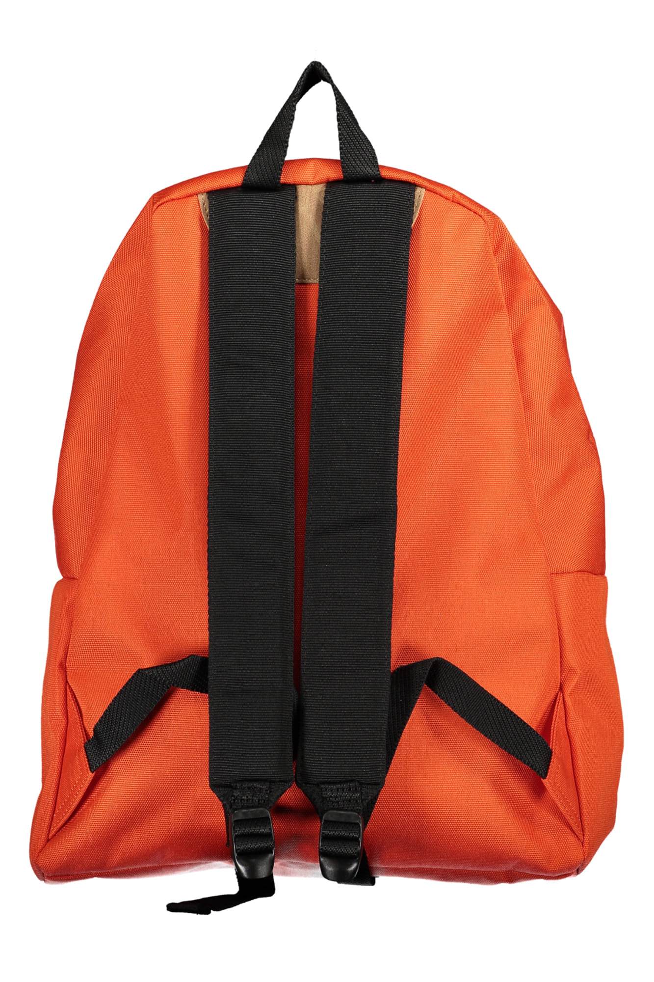 Backpacks NP0A4GGHVOYAGE3 Various Colors - Image 5