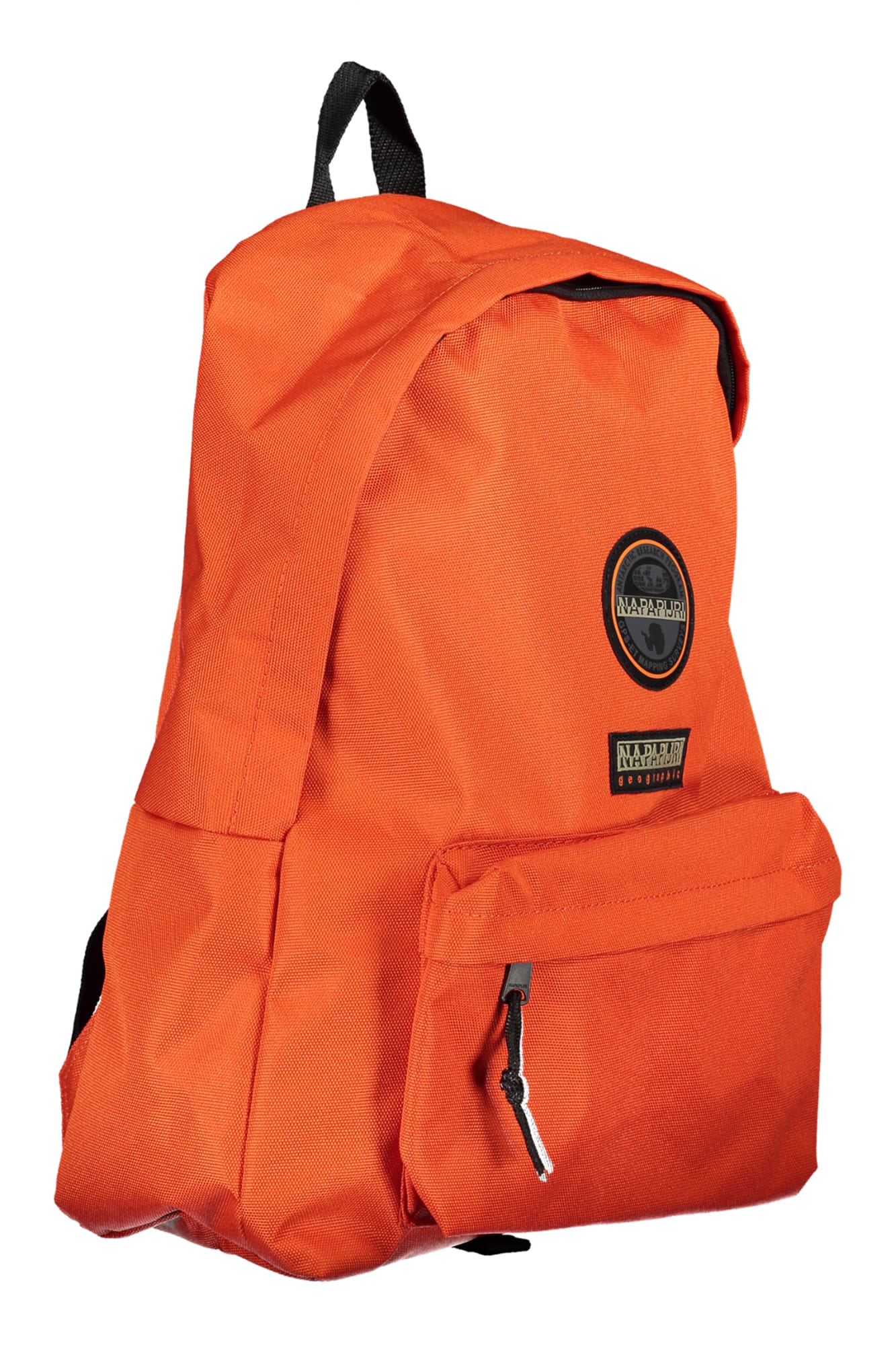 Backpacks NP0A4GGHVOYAGE3 Various Colors - Image 6