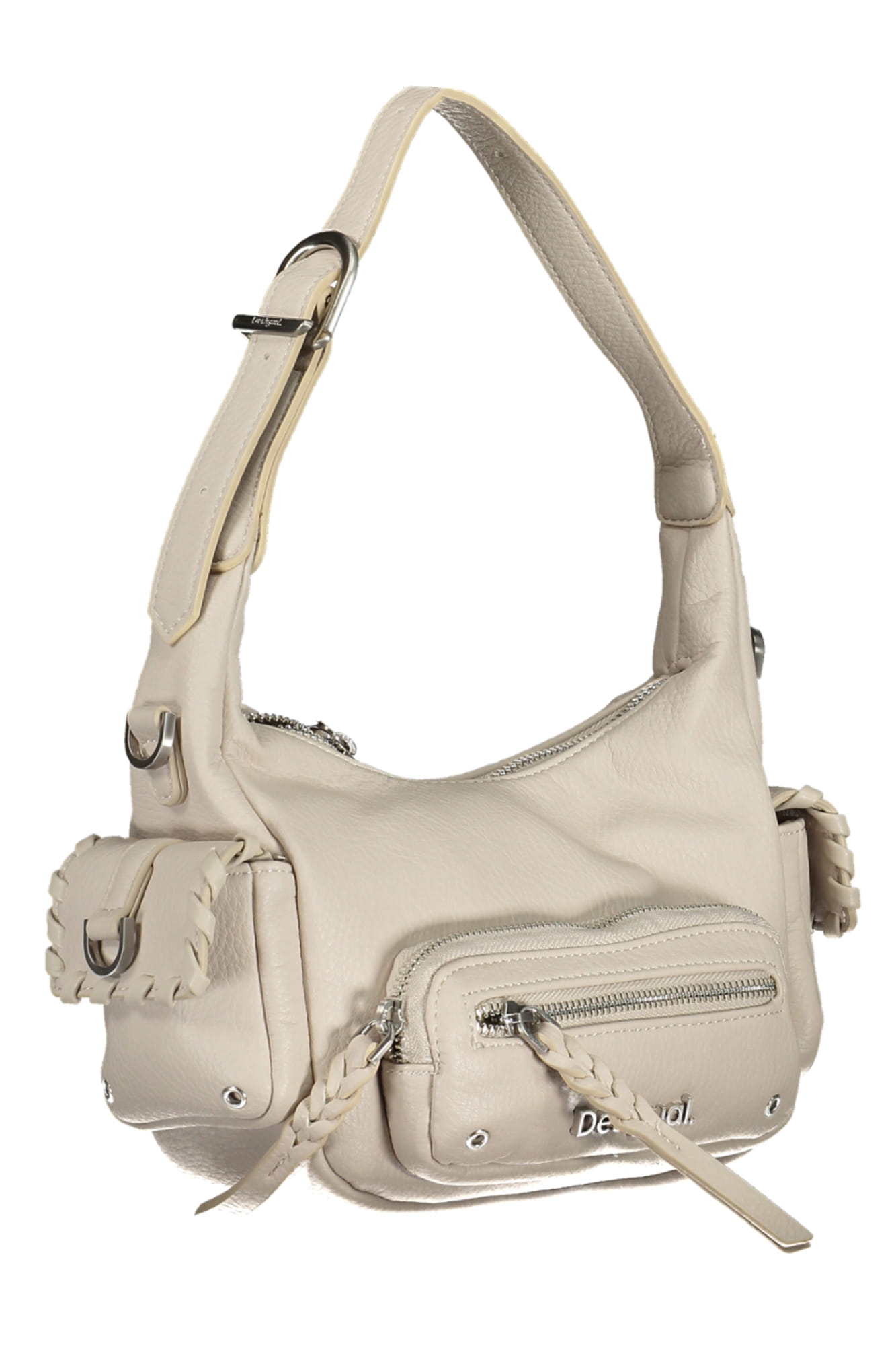 Handbags 24SAXP32 White - Image 3